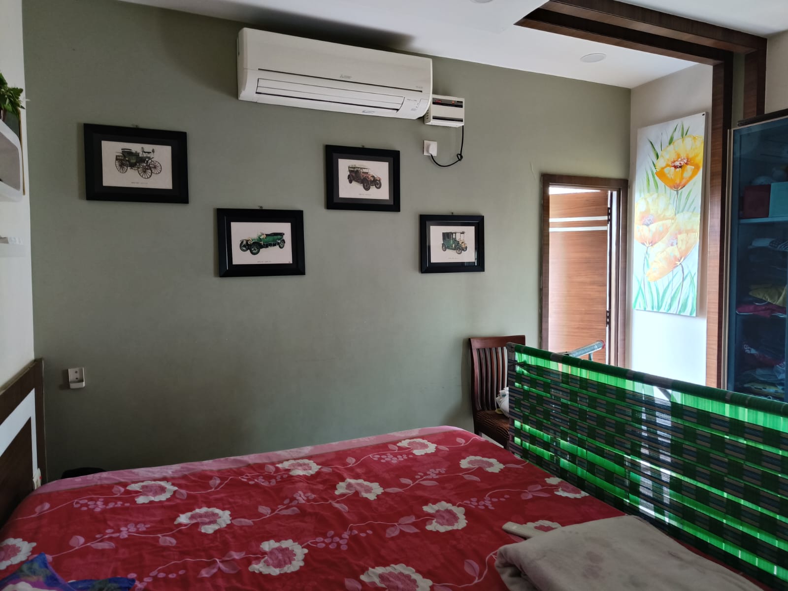 Indian Overseas Bank Auctions for Residential property in Hyderabad, Telangana image 4 of 4 in Hyderabad, Hyderabad | Indian Overseas Bank auction property