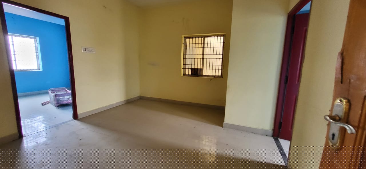 Bank of India Auctions for Residential property in Chennai, Tamil Nadu image 4 of 5 in Chennai, Chennai | Bank of India auction property