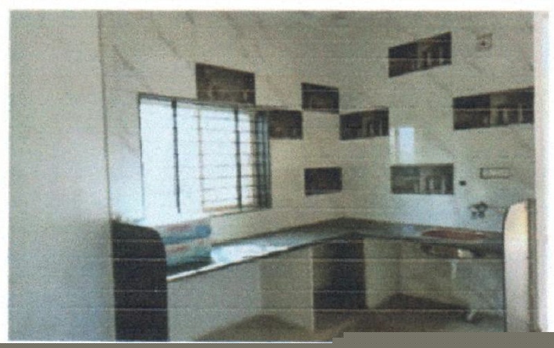 Bank of Baroda Auctions for Residential property in Anand, Gujarat image 2 of 3 in Anand, Anand | Bank of Baroda auction property