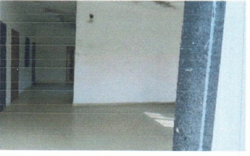 Bank of Baroda Auctions for Residential property in Anand, Gujarat image 3 of 3 in Anand, Anand | Bank of Baroda auction property