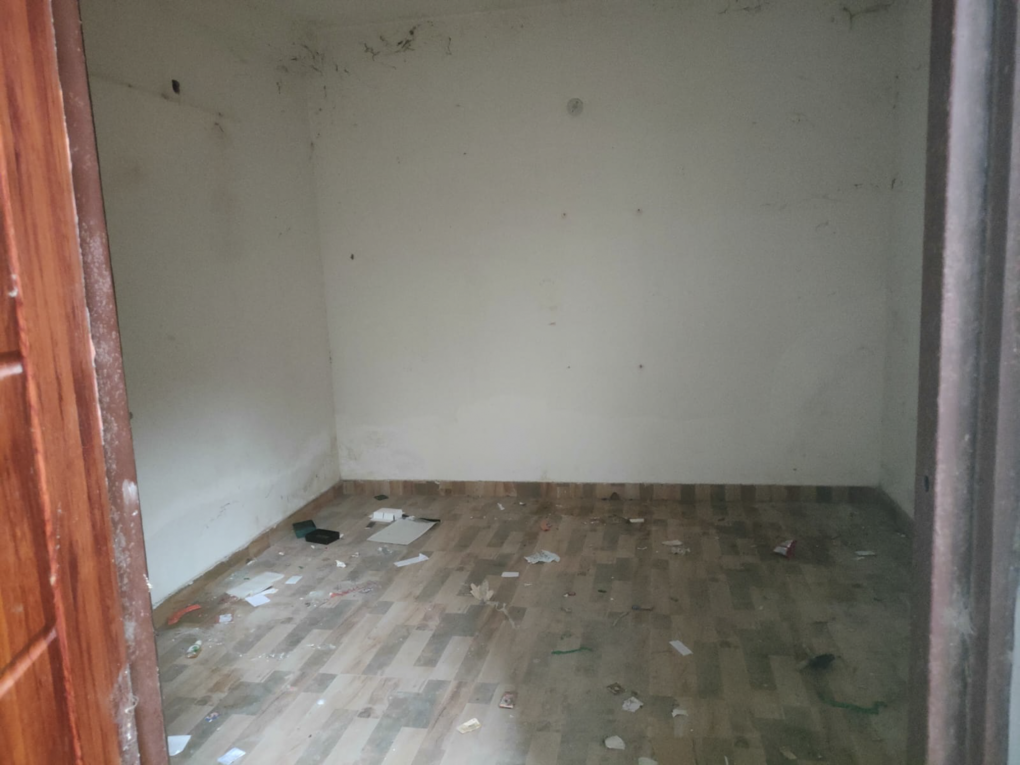 Bank of Baroda Auctions for Residential property in Dehradun, Uttarakhand image 13 of 24 in Pratitnagar, Dehradun | Bank of Baroda auction property