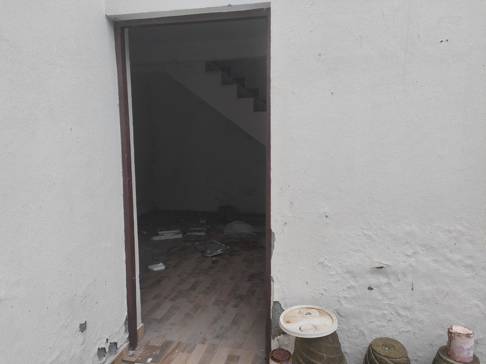 Bank of Baroda Auctions for Residential property in Dehradun, Uttarakhand image 18 of 24 in Pratitnagar, Dehradun | Bank of Baroda auction property