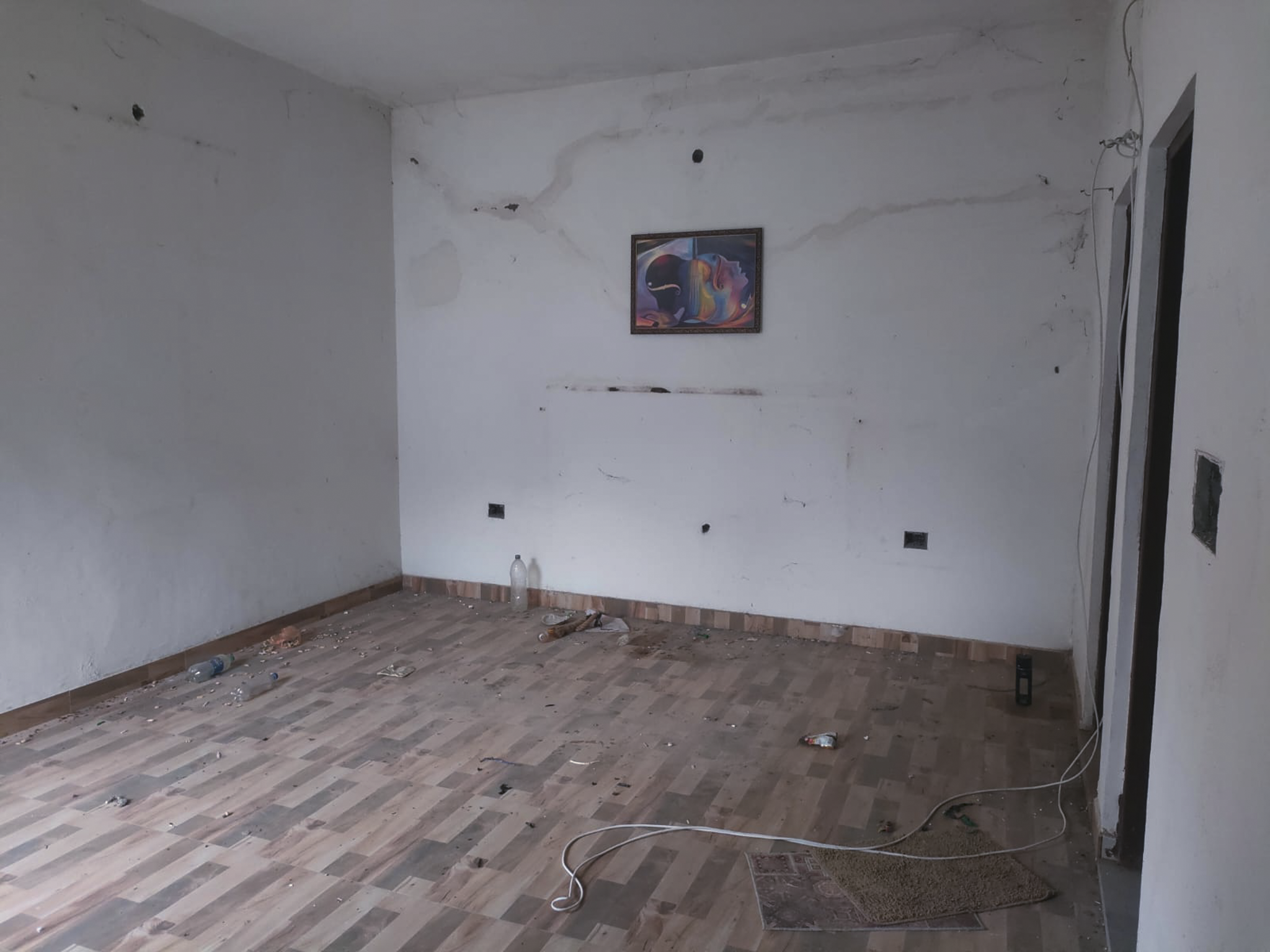 Bank of Baroda Auctions for Residential property in Dehradun, Uttarakhand image 7 of 24 in Pratitnagar, Dehradun | Bank of Baroda auction property