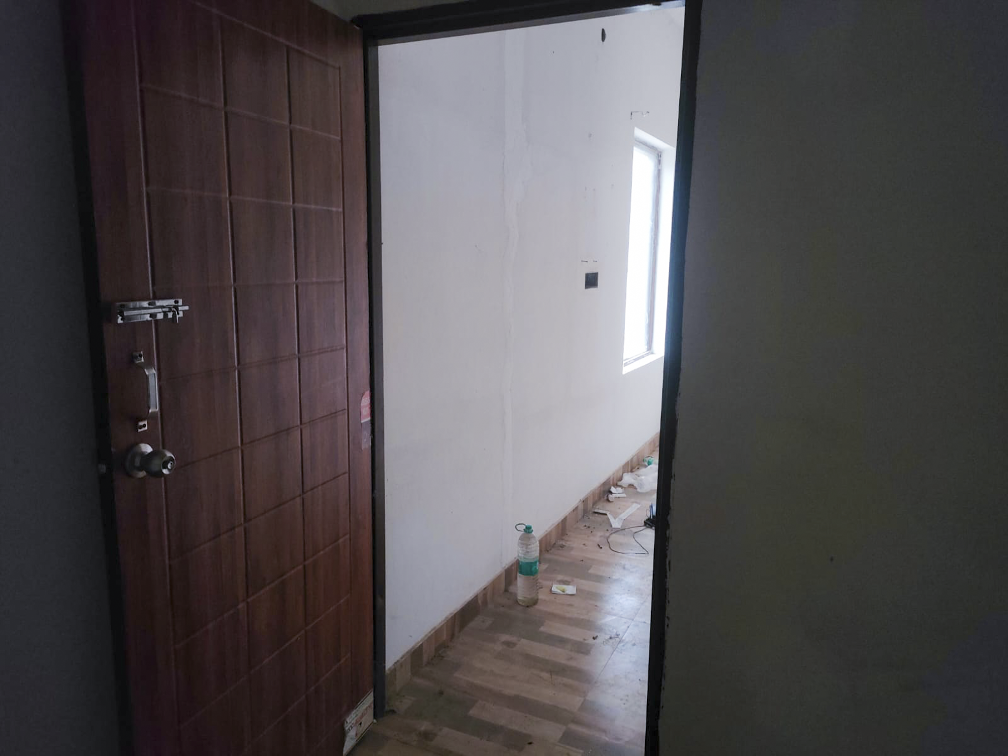 Bank of Baroda Auctions for Residential property in Dehradun, Uttarakhand image 9 of 24 in Pratitnagar, Dehradun | Bank of Baroda auction property