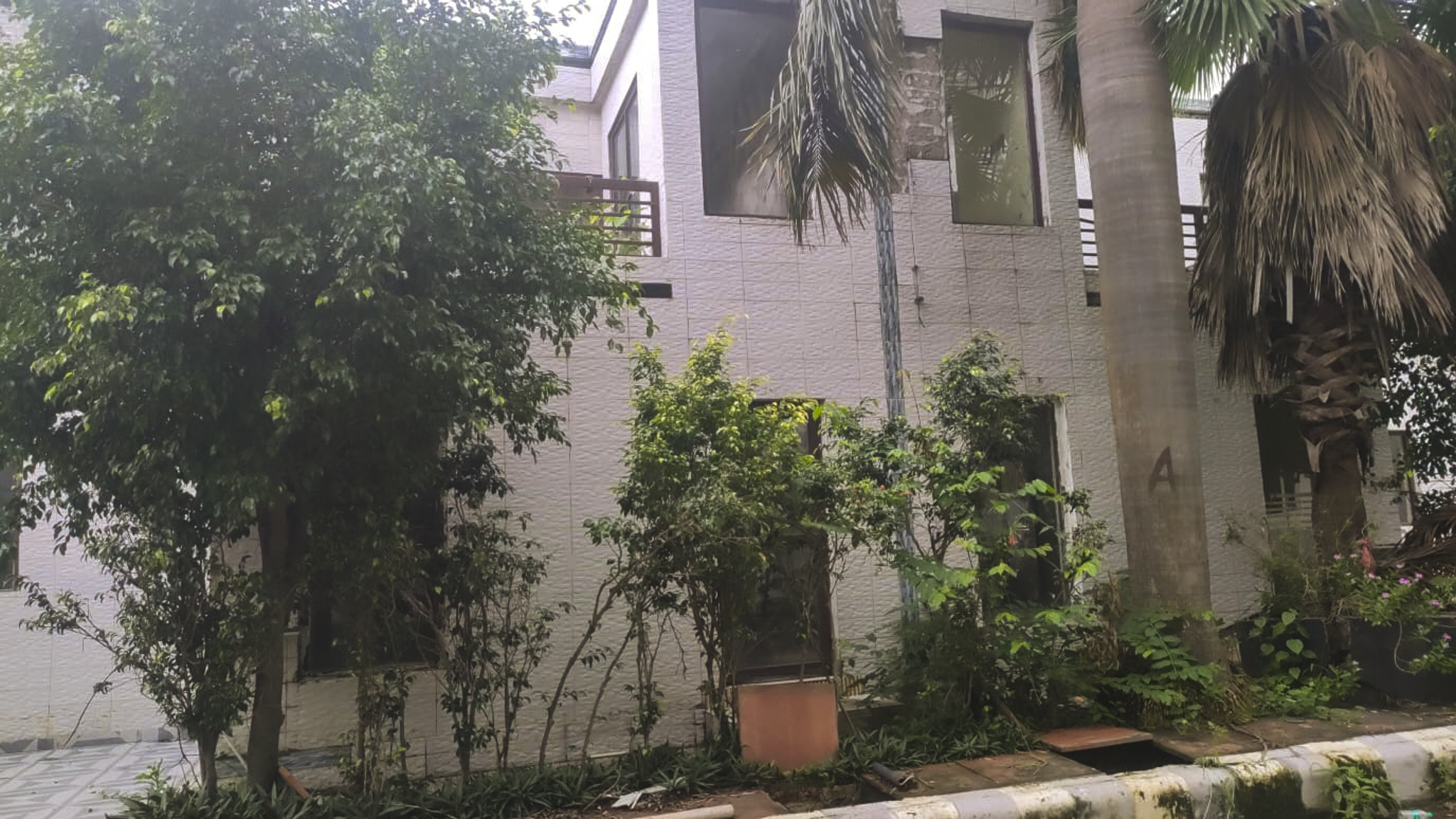Bank of Baroda Auctions for Residential property in Dehradun, Uttarakhand image 2 of 11 in Pratitnagar, Dehradun | Bank of Baroda auction property