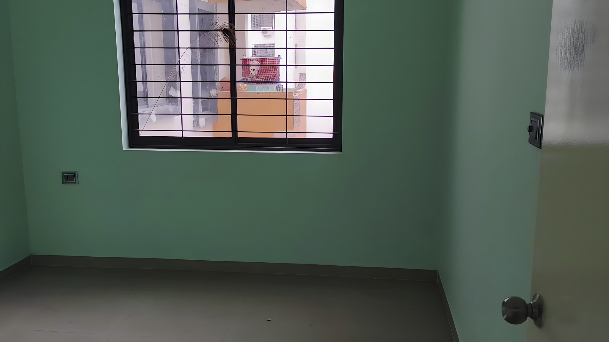 State Bank of India Auctions for Residential property in Bengaluru, Karnataka image 5 of 25 in Doddaballapur Industrial Area, Bengaluru | State Bank of India auction property
