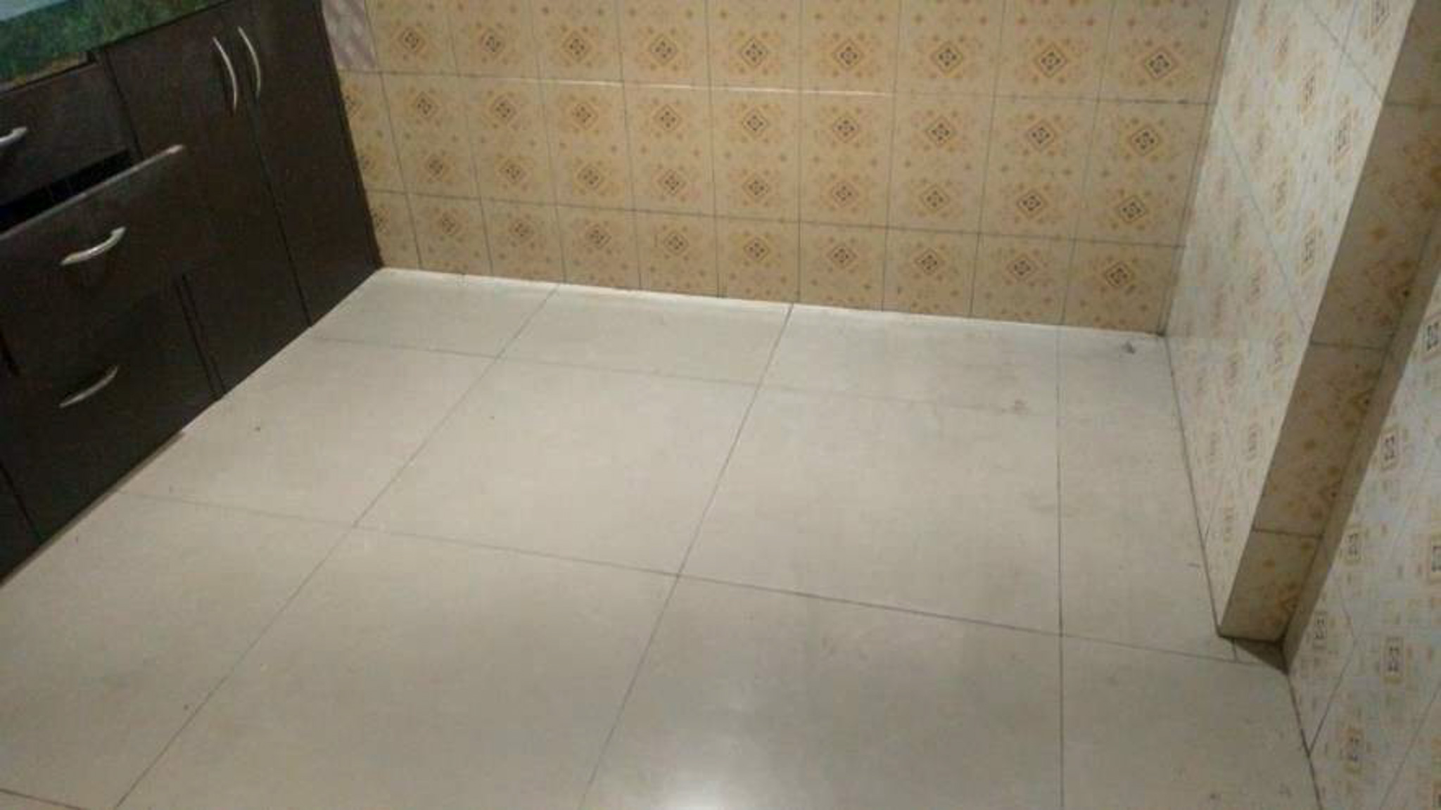 Central Bank of India Auctions for Residential property in Thane, Maharashtra image 14 of 20 in Thane, Thane | Central Bank of India auction property