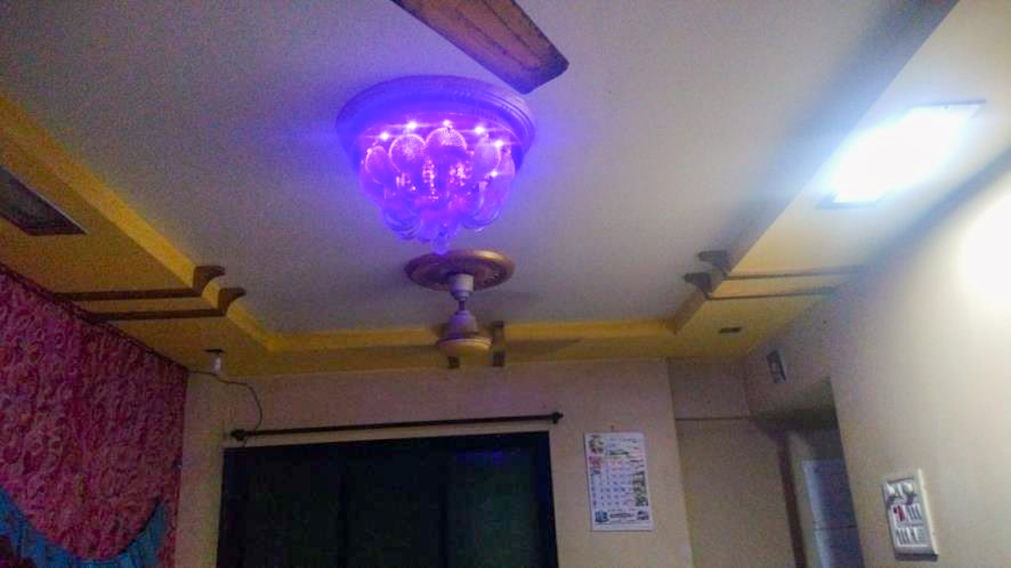 Central Bank of India Auctions for Residential property in Thane, Maharashtra image 15 of 20 in Thane, Thane | Central Bank of India auction property