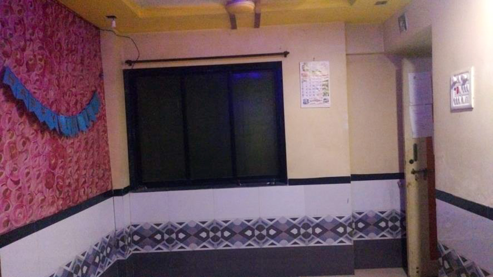 Central Bank of India Auctions for Residential property in Thane, Maharashtra image 16 of 20 in Thane, Thane | Central Bank of India auction property