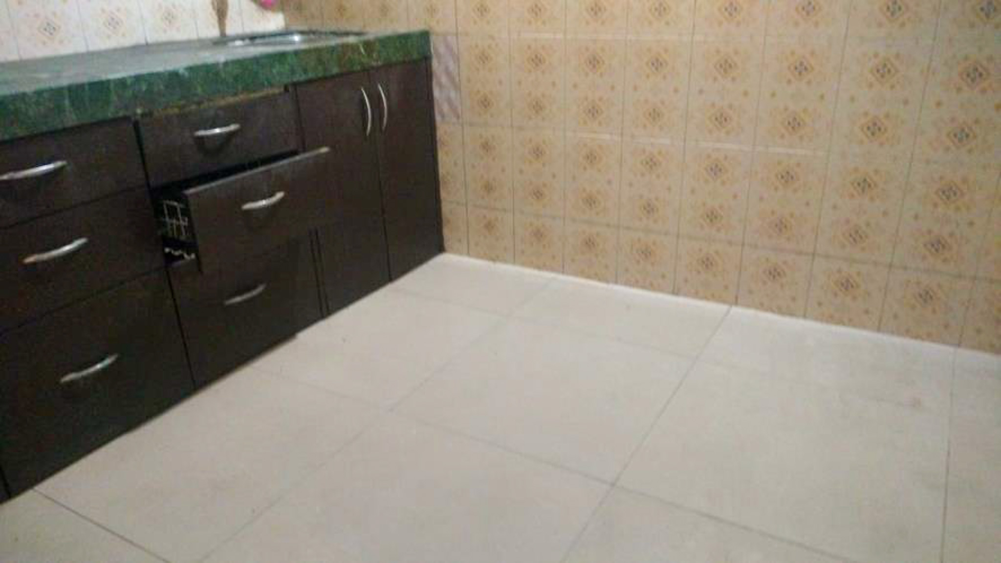 Central Bank of India Auctions for Residential property in Thane, Maharashtra image 3 of 20 in Thane, Thane | Central Bank of India auction property