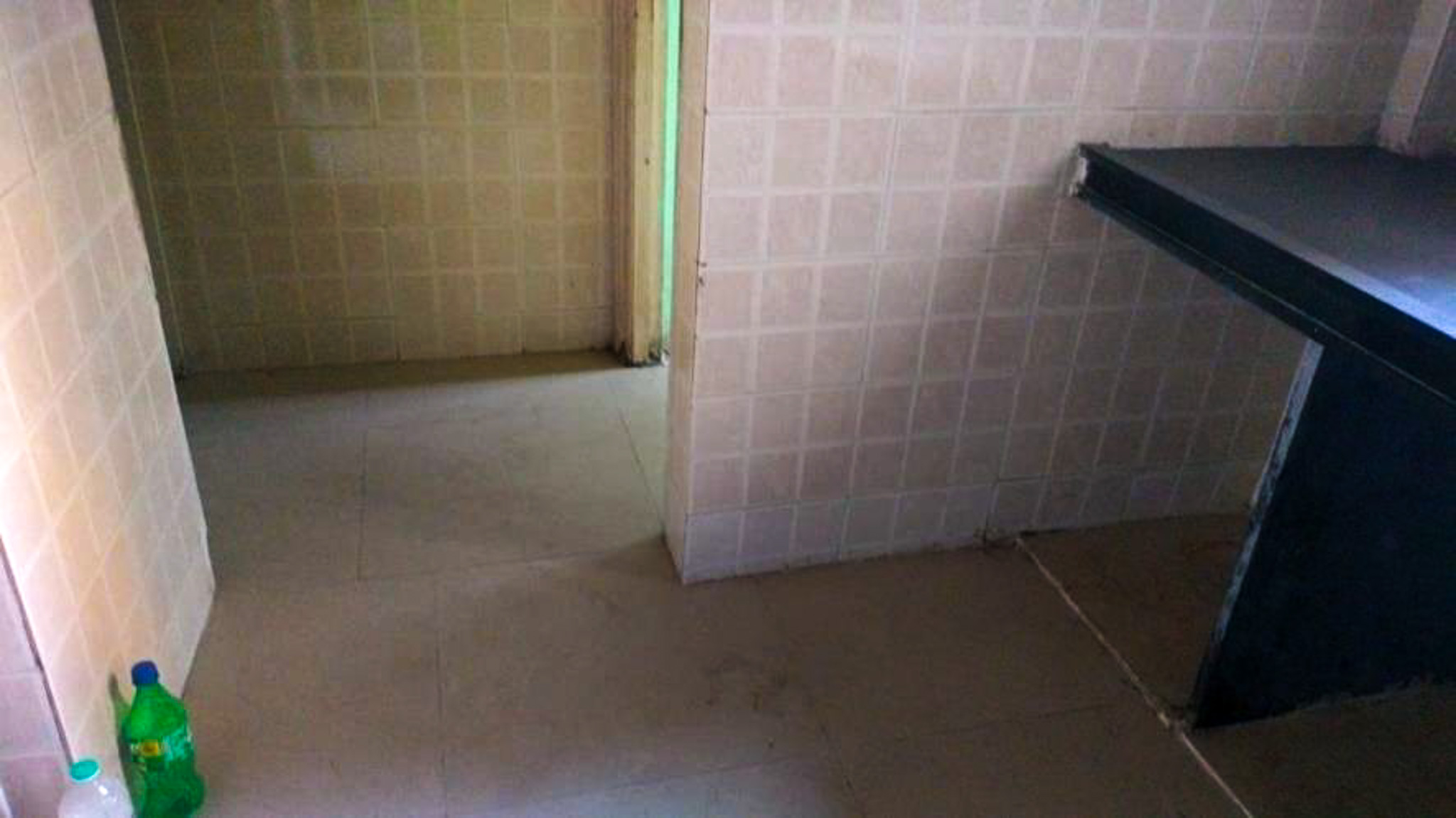 Central Bank of India Auctions for Residential property in Thane, Maharashtra image 9 of 20 in Ulhasnagar, Thane | Central Bank of India auction property