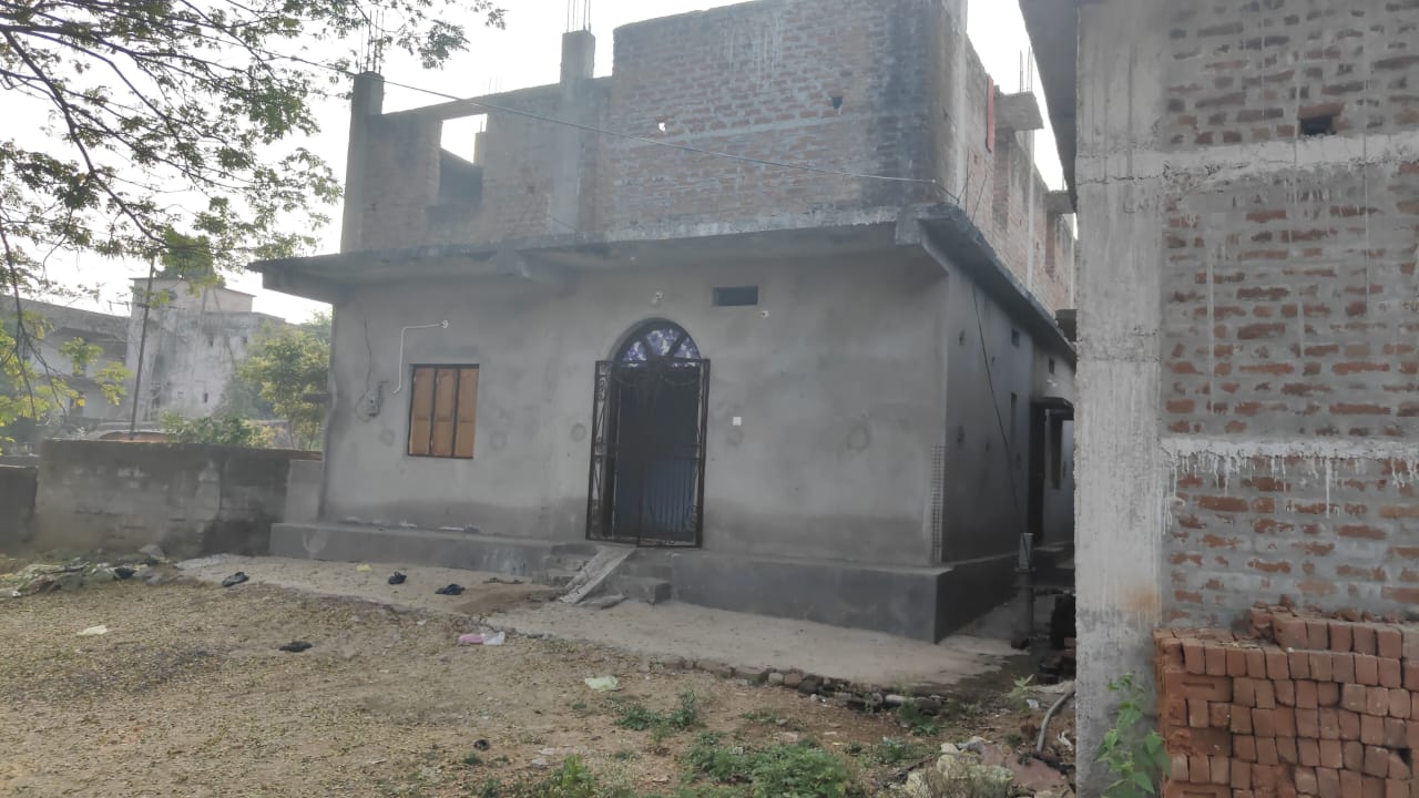 Punjab National Bank Auctions for Residential property in Kalahandi, Odisha image 3 of 3 in Bhawanipatna, Kalahandi | Punjab National Bank auction property