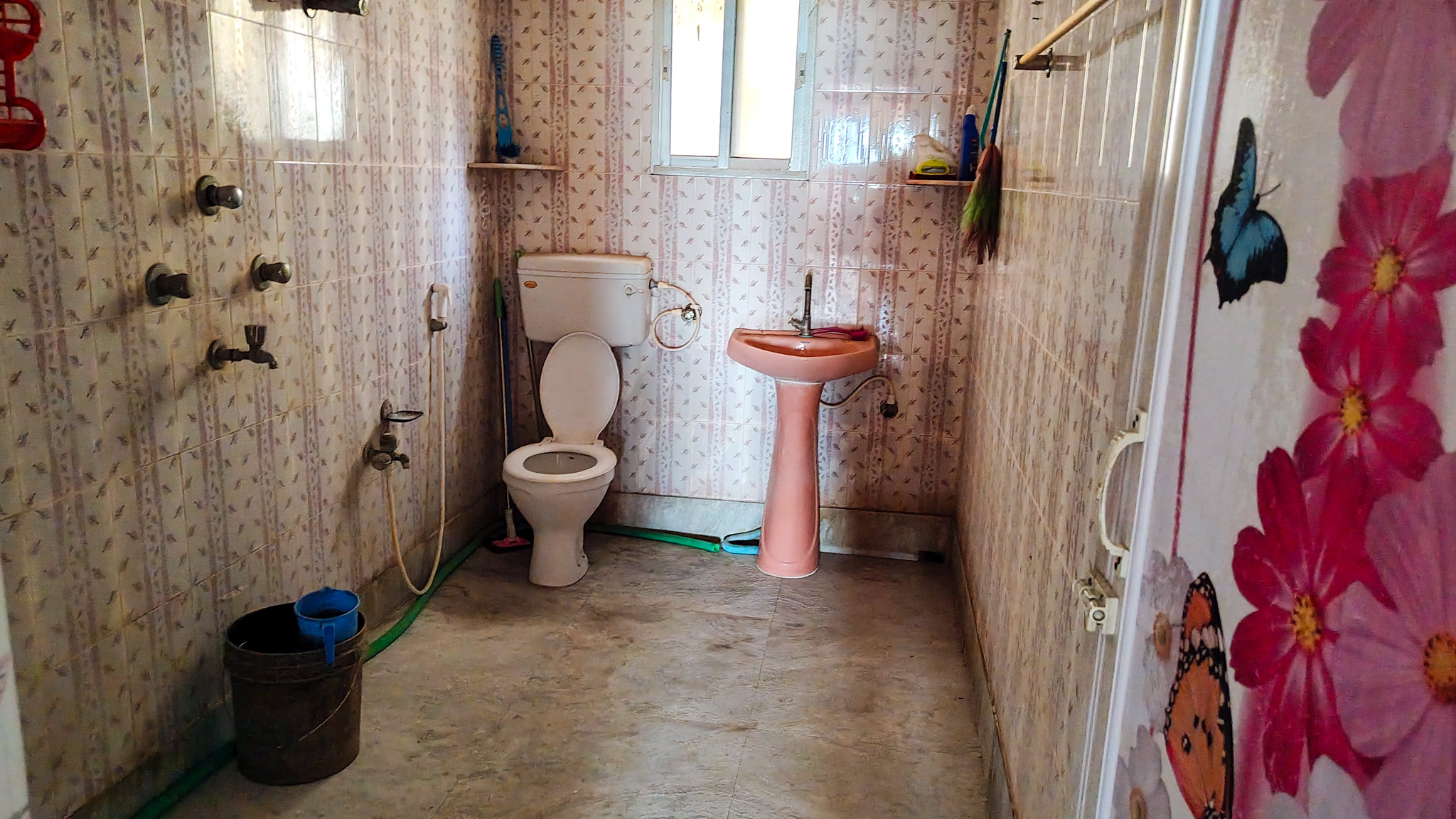 Bank of India Auctions for Residential property in Hooghly, West Bengal image 11 of 15 in Uttarpara Kotrung, Hooghly | Bank of India auction property
