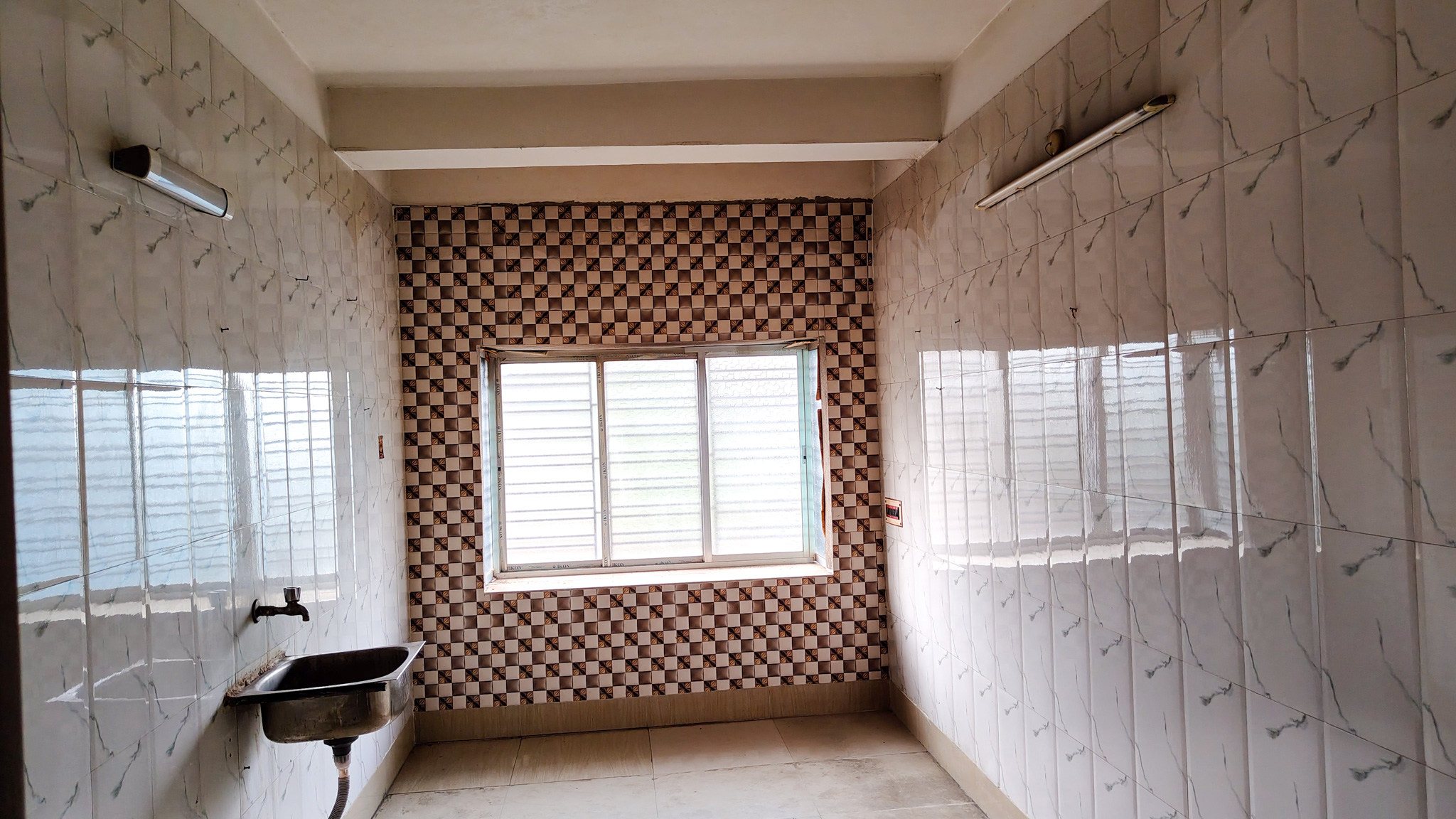 Bank of India Auctions for Residential property in Hooghly, West Bengal image 6 of 15 in Uttarpara Kotrung, Hooghly | Bank of India auction property