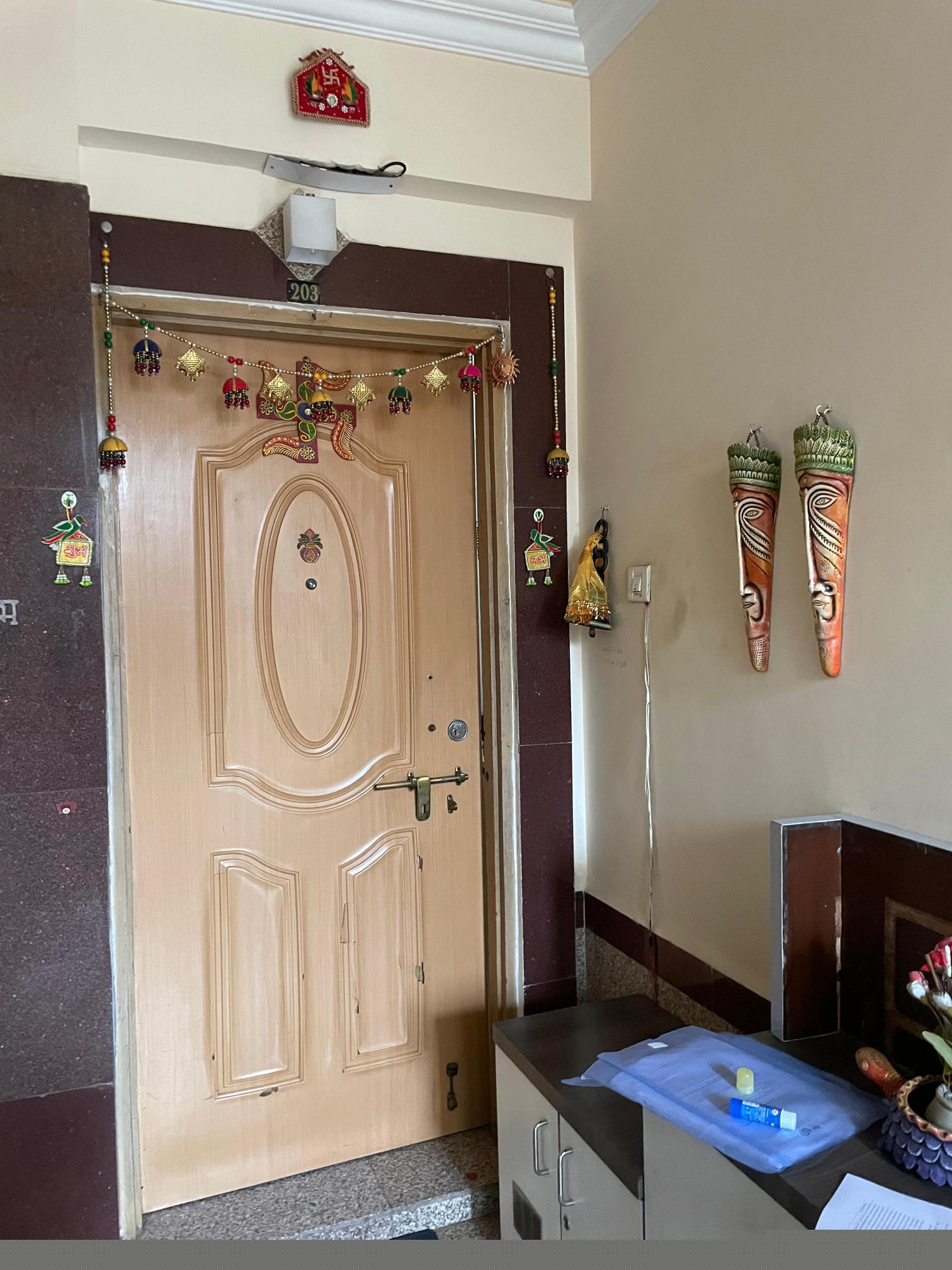 Union Bank of India Auctions for Residential property in Indore, Madhya Pradesh image 2 of 2 in Indore, Indore | Union Bank of India auction property
