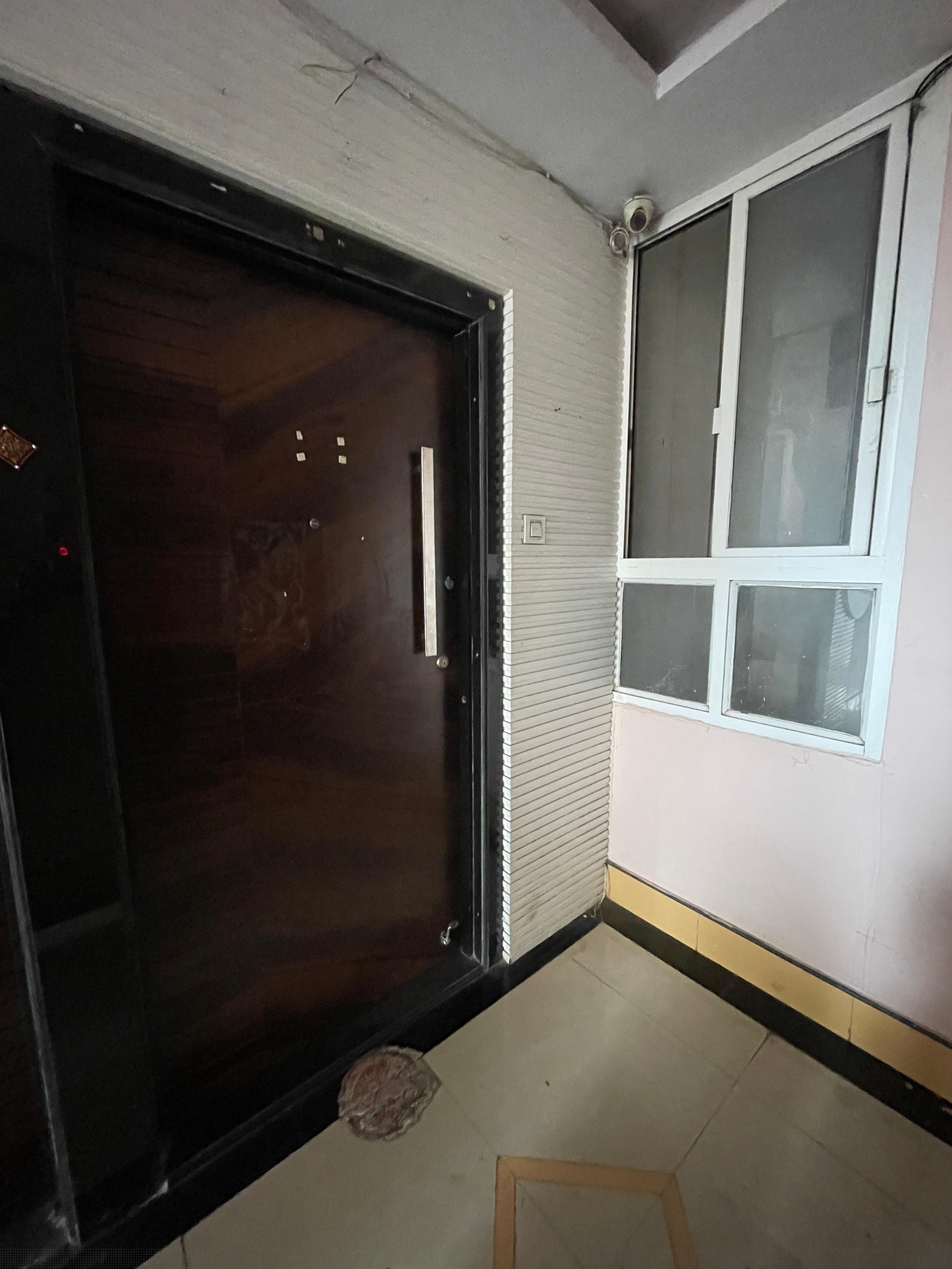Union Bank of India Auctions for Residential property in Indore, Madhya Pradesh image 2 of 2 in Indore, Indore | Union Bank of India auction property