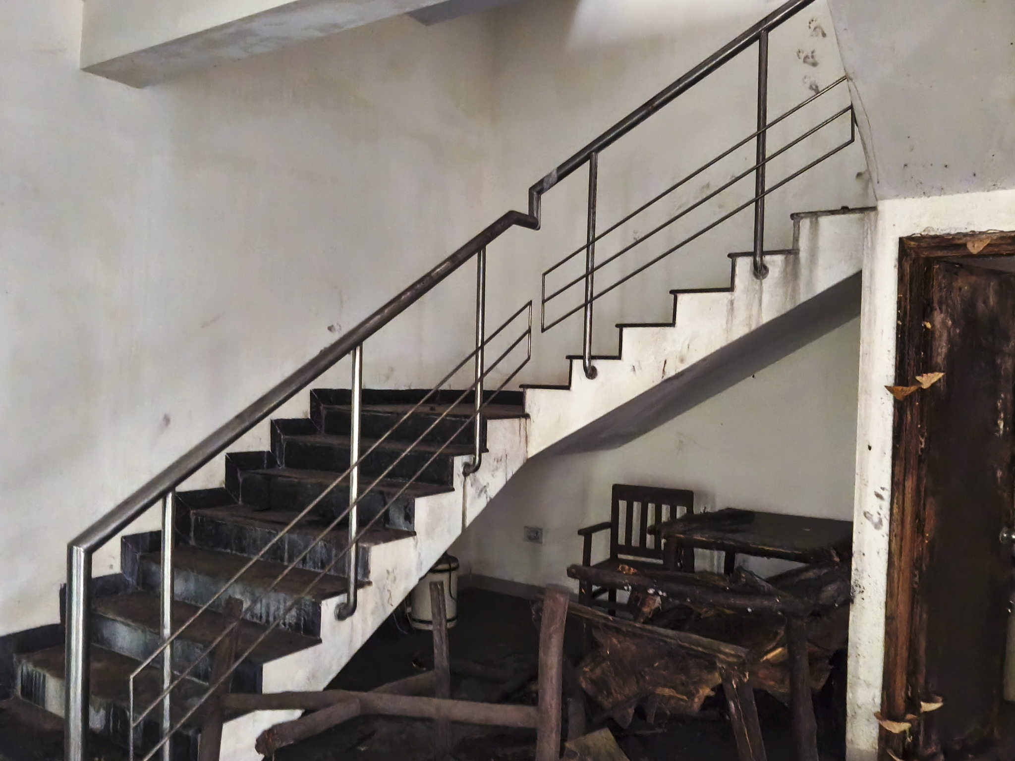 Bank of Baroda Auctions for Residential property in Nagpur, Maharashtra image 12 of 25 in Butibori, Nagpur | Bank of Baroda auction property