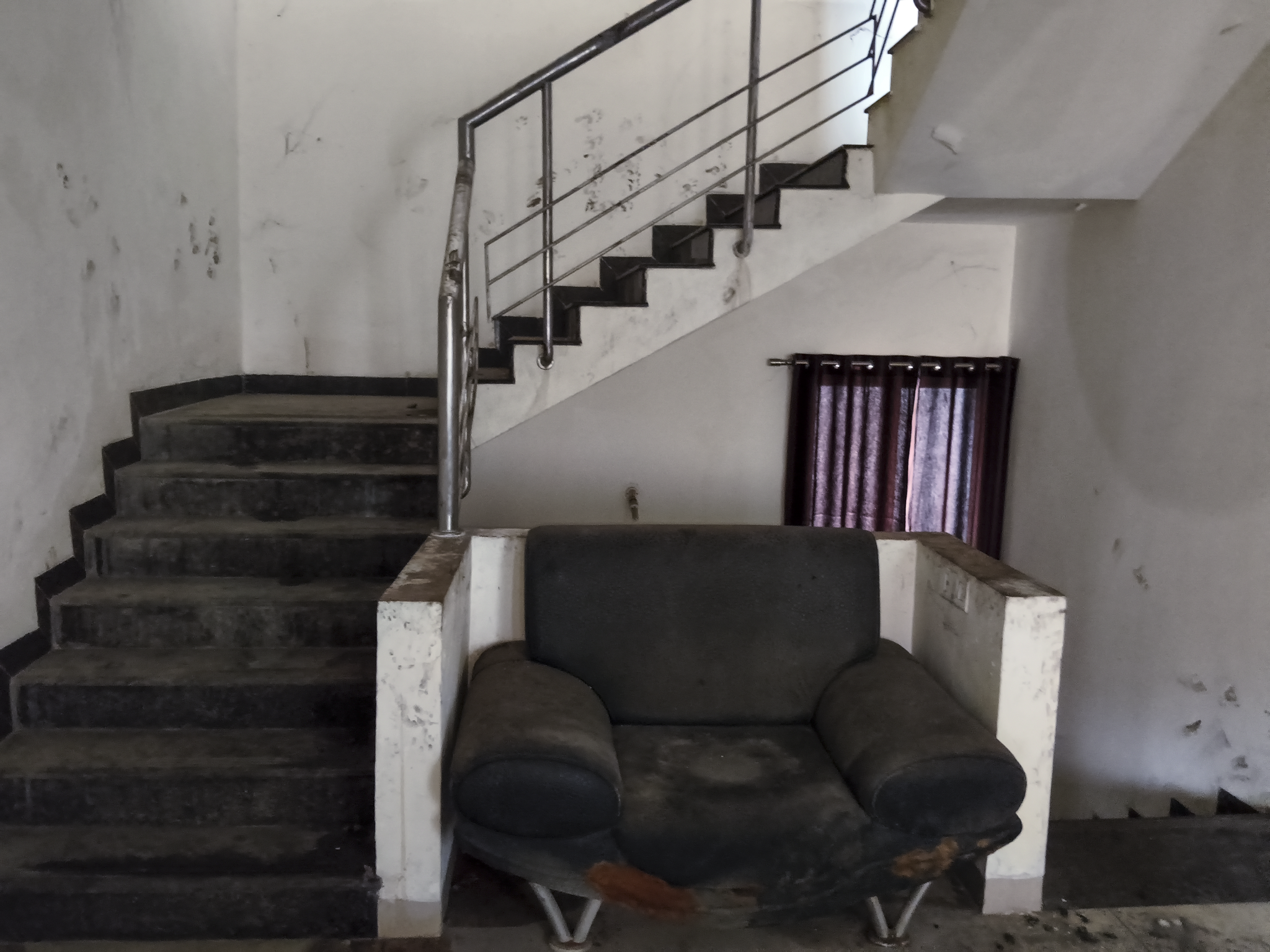 Bank of Baroda Auctions for Residential property in Nagpur, Maharashtra image 16 of 25 in Butibori, Nagpur | Bank of Baroda auction property