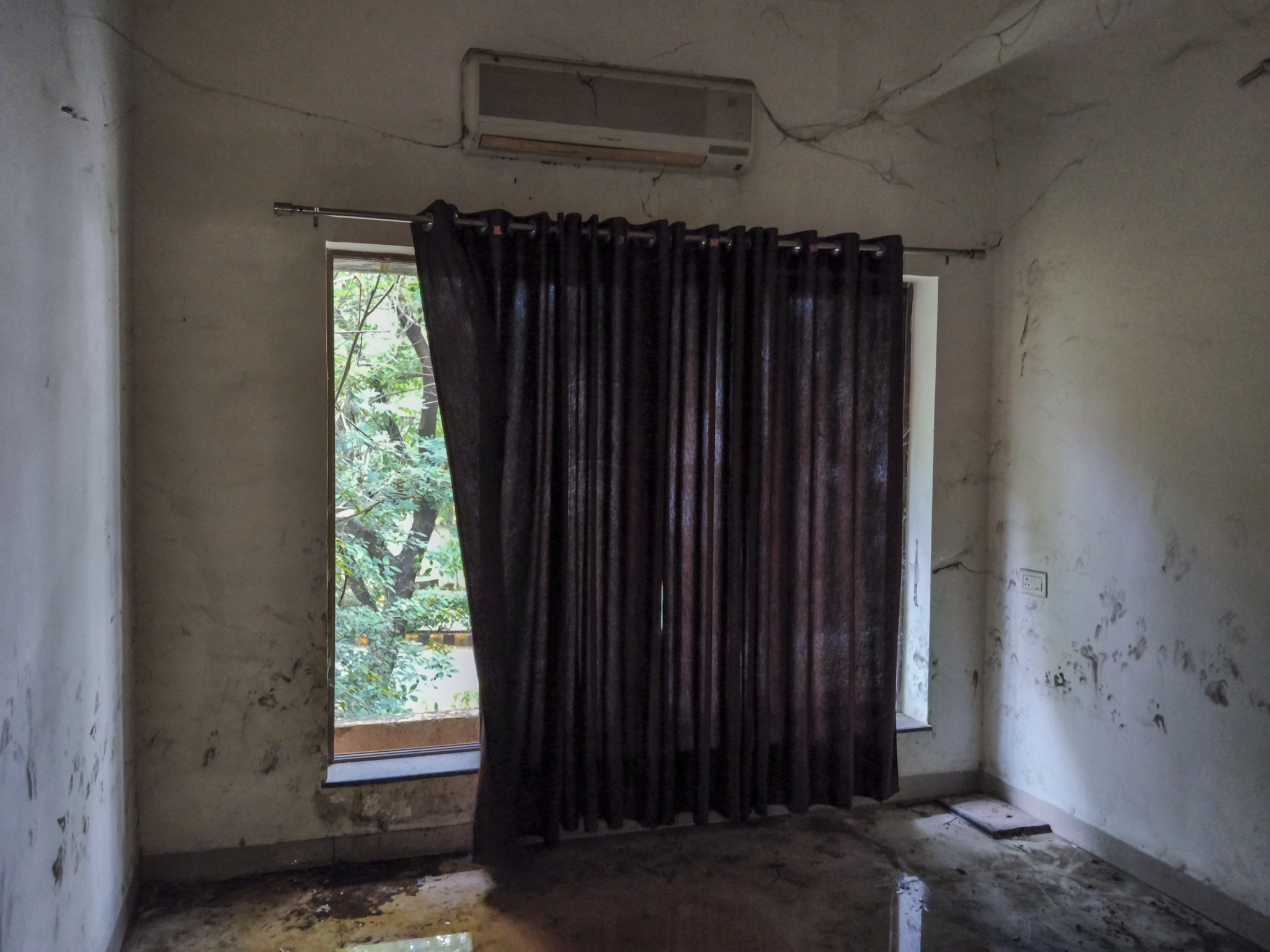Bank of Baroda Auctions for Residential property in Nagpur, Maharashtra image 17 of 25 in Butibori, Nagpur | Bank of Baroda auction property