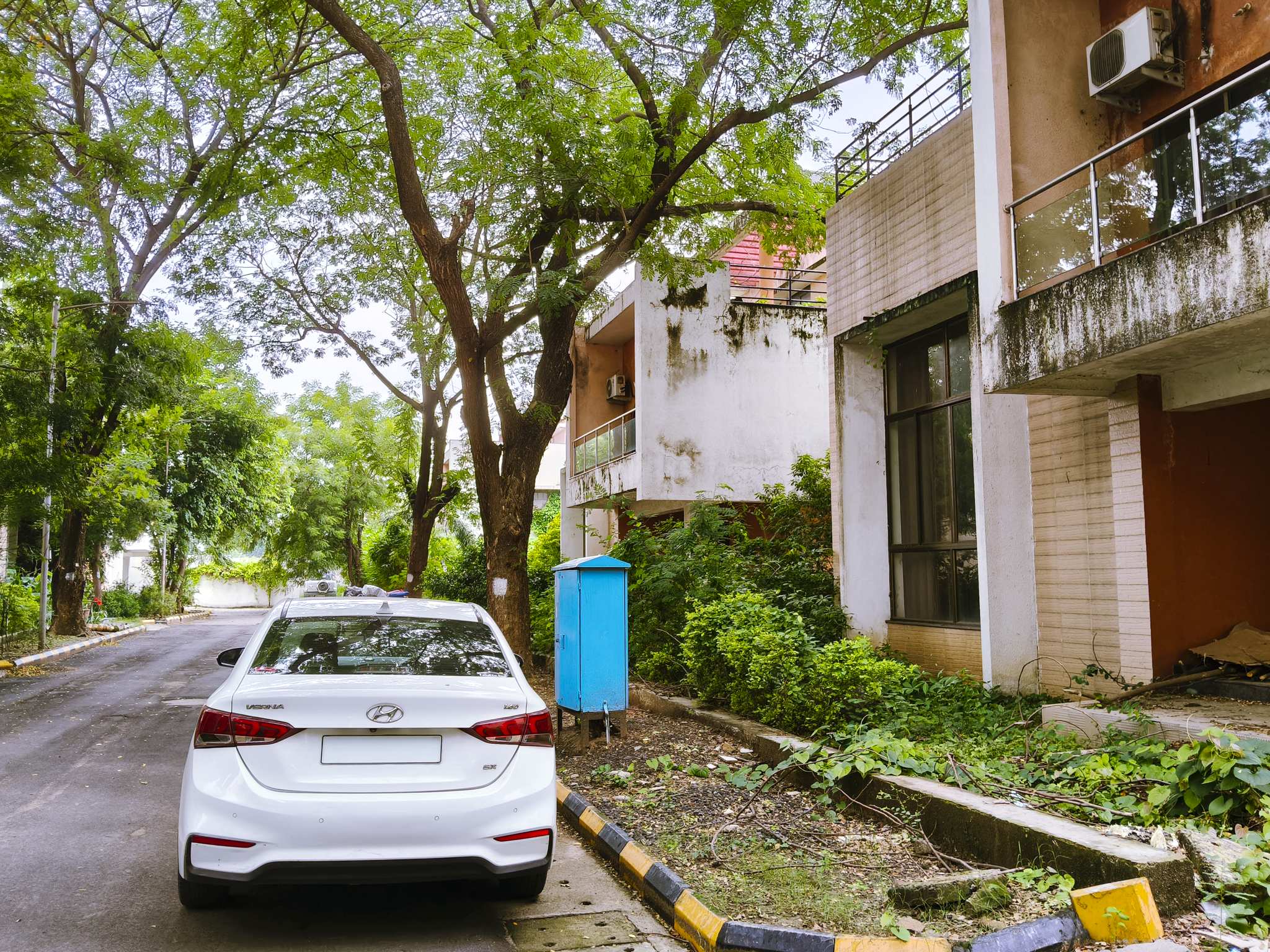 Bank of Baroda Auctions for Residential property in Nagpur, Maharashtra image 3 of 25 in Butibori, Nagpur | Bank of Baroda auction property
