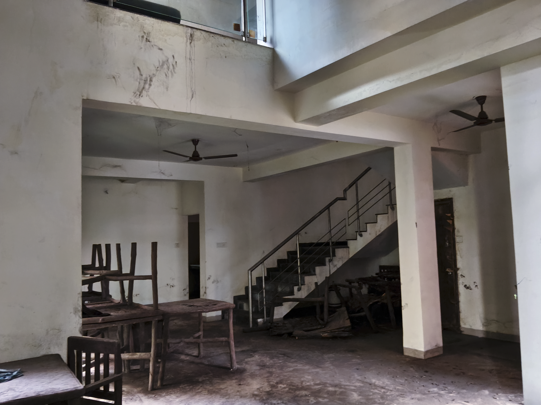 Bank of Baroda Auctions for Residential property in Nagpur, Maharashtra image 6 of 25 in Butibori, Nagpur | Bank of Baroda auction property