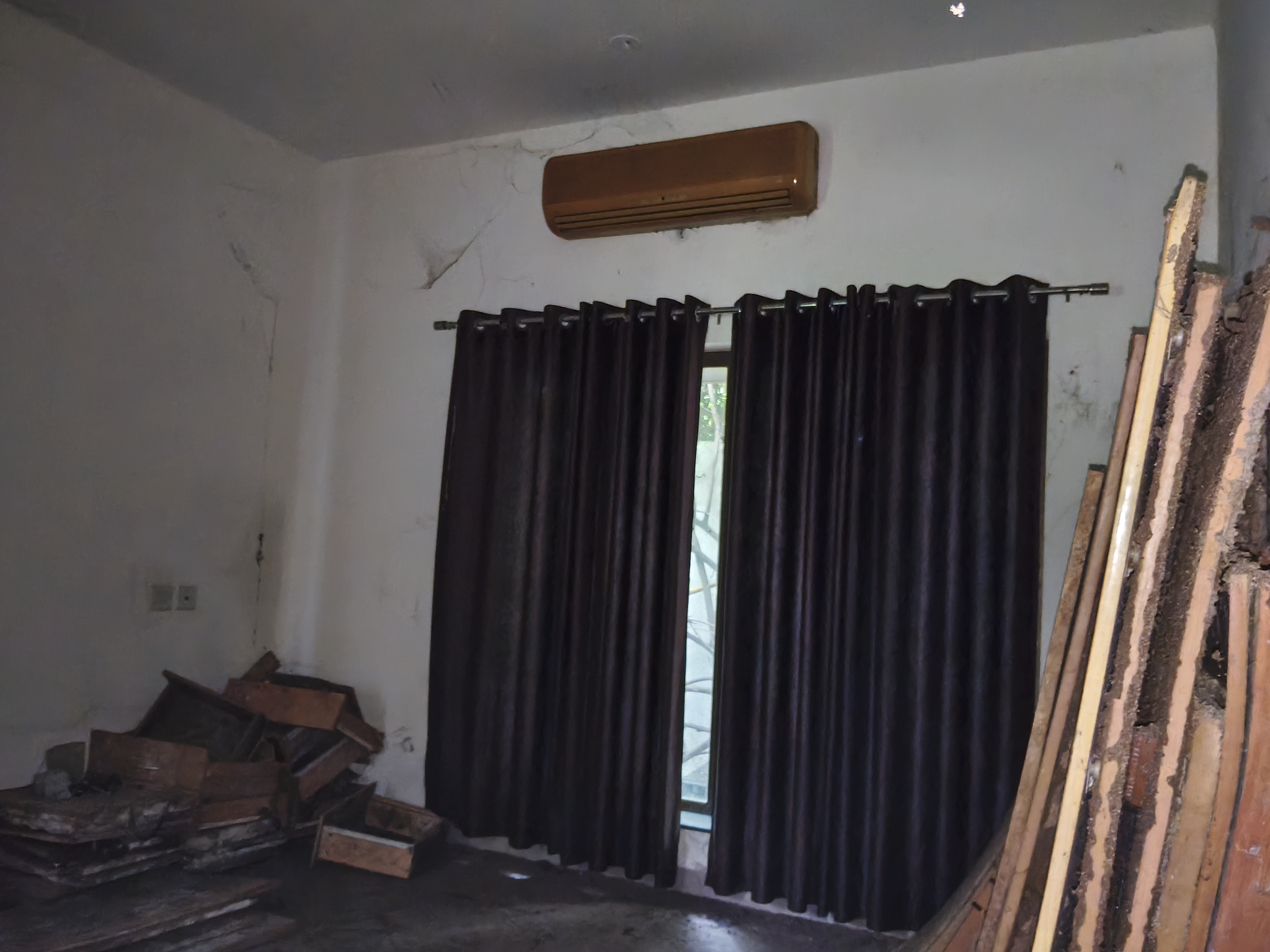 Bank of Baroda Auctions for Residential property in Nagpur, Maharashtra image 9 of 25 in Butibori, Nagpur | Bank of Baroda auction property