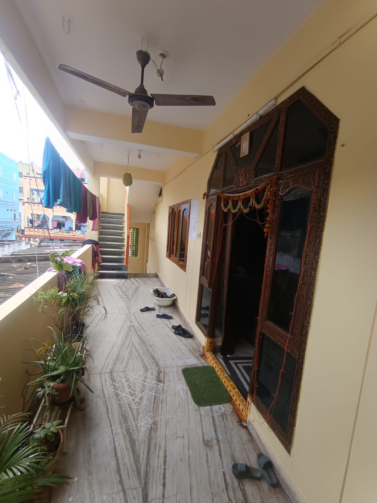 UCO Bank Auctions for Residential property in Hyderabad, Telangana image 2 of 2 in Hyderabad, Hyderabad | UCO Bank auction property