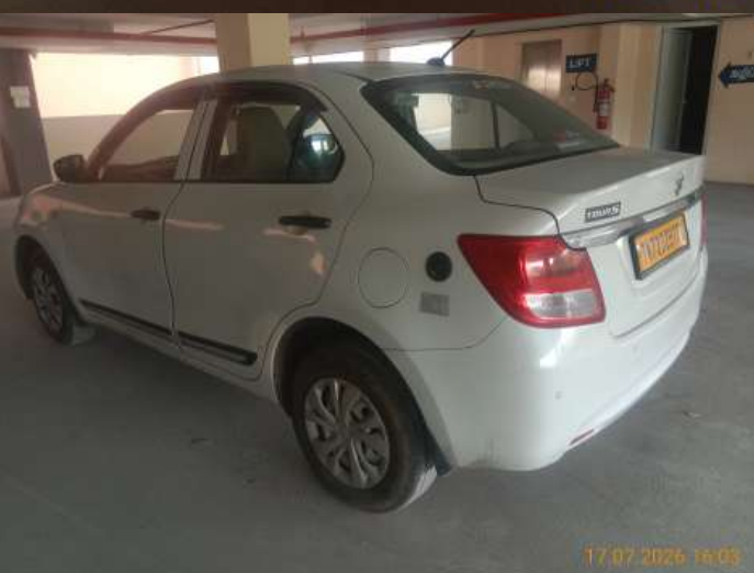 Bank of India Auctions for Vehicle Auctions property in Tirunelveli, Tamil Nadu image 3 of 5 in Tirunelveli, Tirunelveli | Bank of India auction property