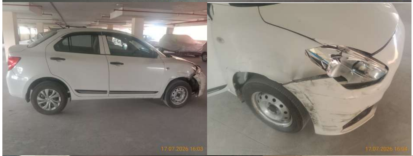 Bank of India Auctions for Vehicle Auctions property in Tirunelveli, Tamil Nadu image 5 of 5 in Tirunelveli, Tirunelveli | Bank of India auction property