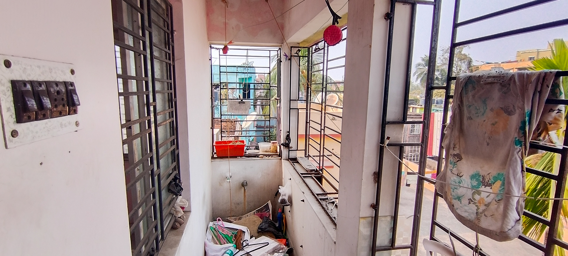 Bank of Baroda Auctions for Residential property in Kolkata, West Bengal image 10 of 11 in Kolkata, Kolkata | Bank of Baroda auction property