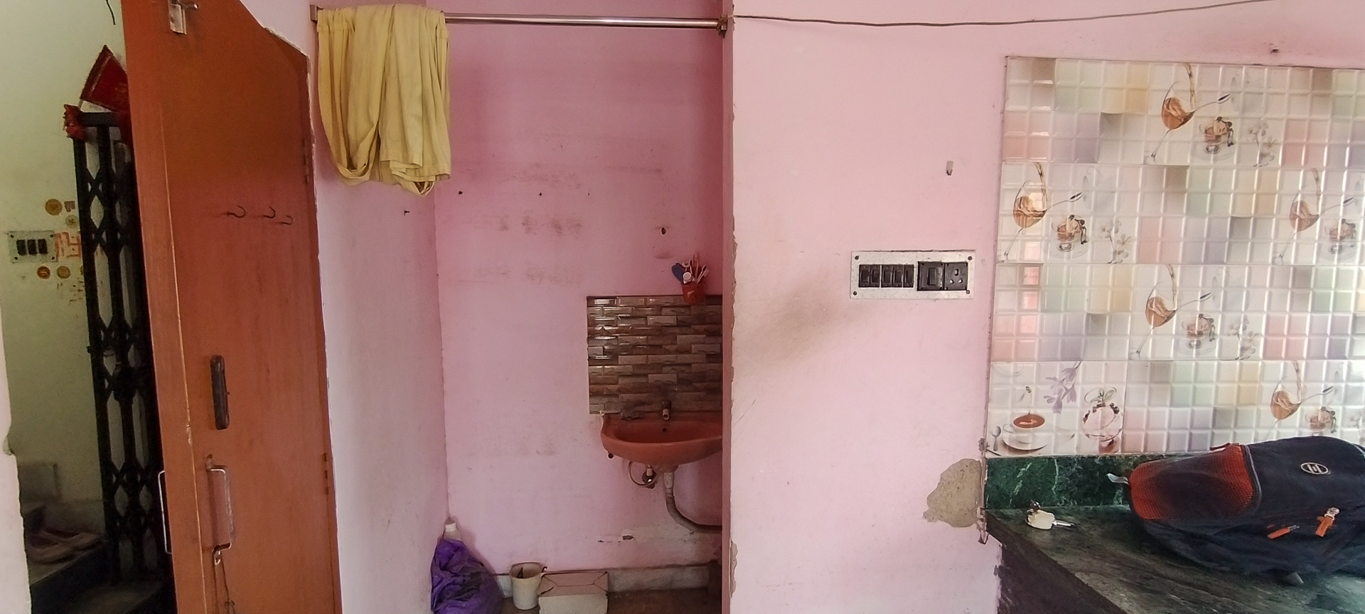 Bank of Baroda Auctions for Residential property in Kolkata, West Bengal image 3 of 11 in Kolkata, Kolkata | Bank of Baroda auction property