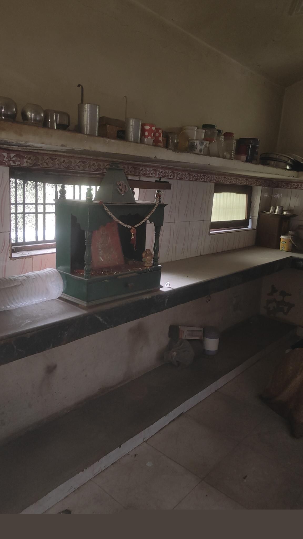 Punjab National Bank Auctions for Residential property in Faridabad, Haryana image 12 of 12 in Faridabad, Faridabad | Punjab National Bank auction property