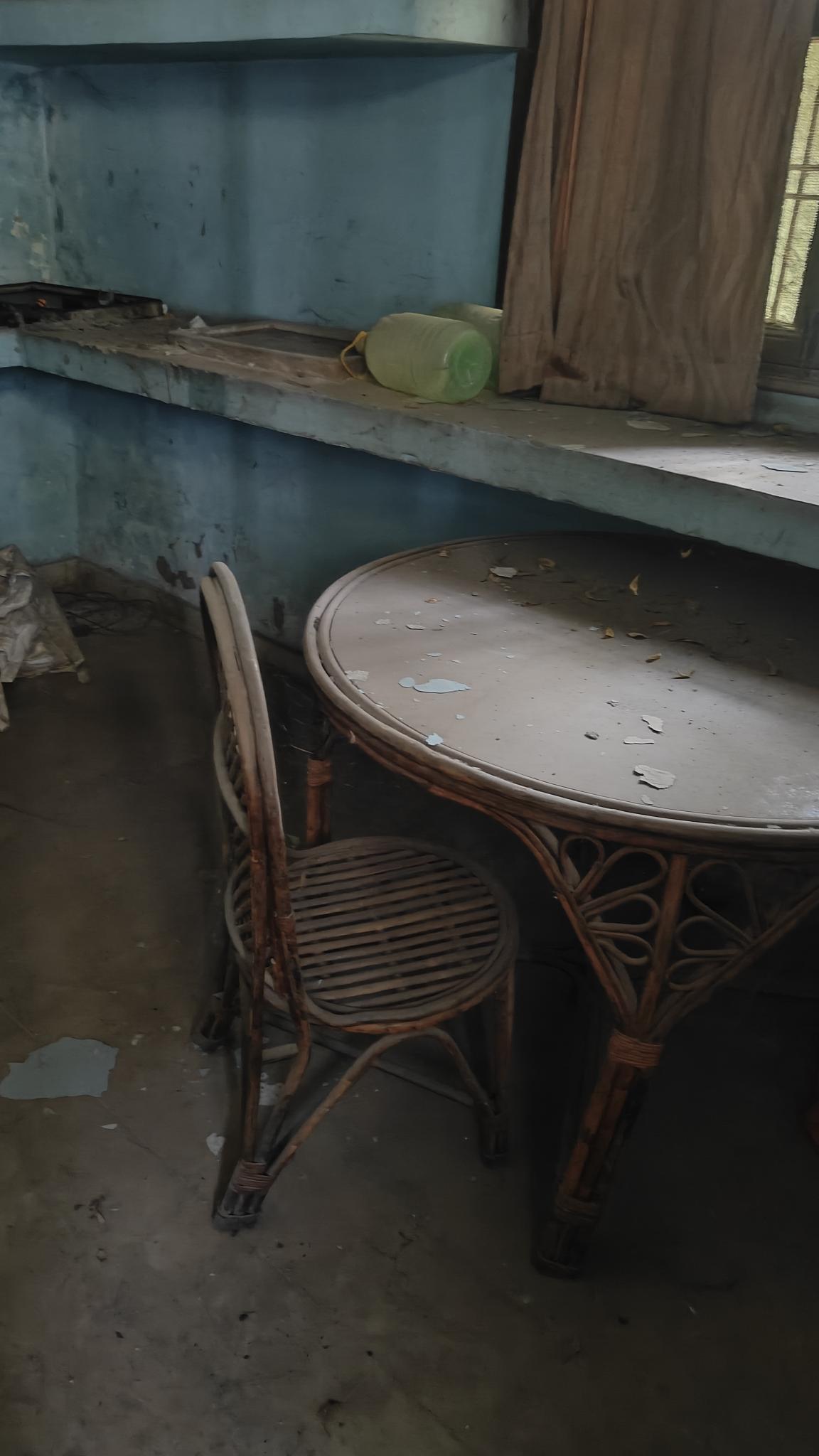 Punjab National Bank Auctions for Residential property in Faridabad, Haryana image 7 of 12 in Faridabad, Faridabad | Punjab National Bank auction property