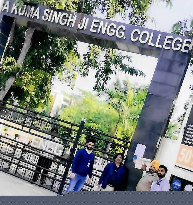 Punjab National Bank Auctions for Residential property in Amritsar, Punjab image 2 of 2 in Amritsar, Amritsar | Punjab National Bank auction property