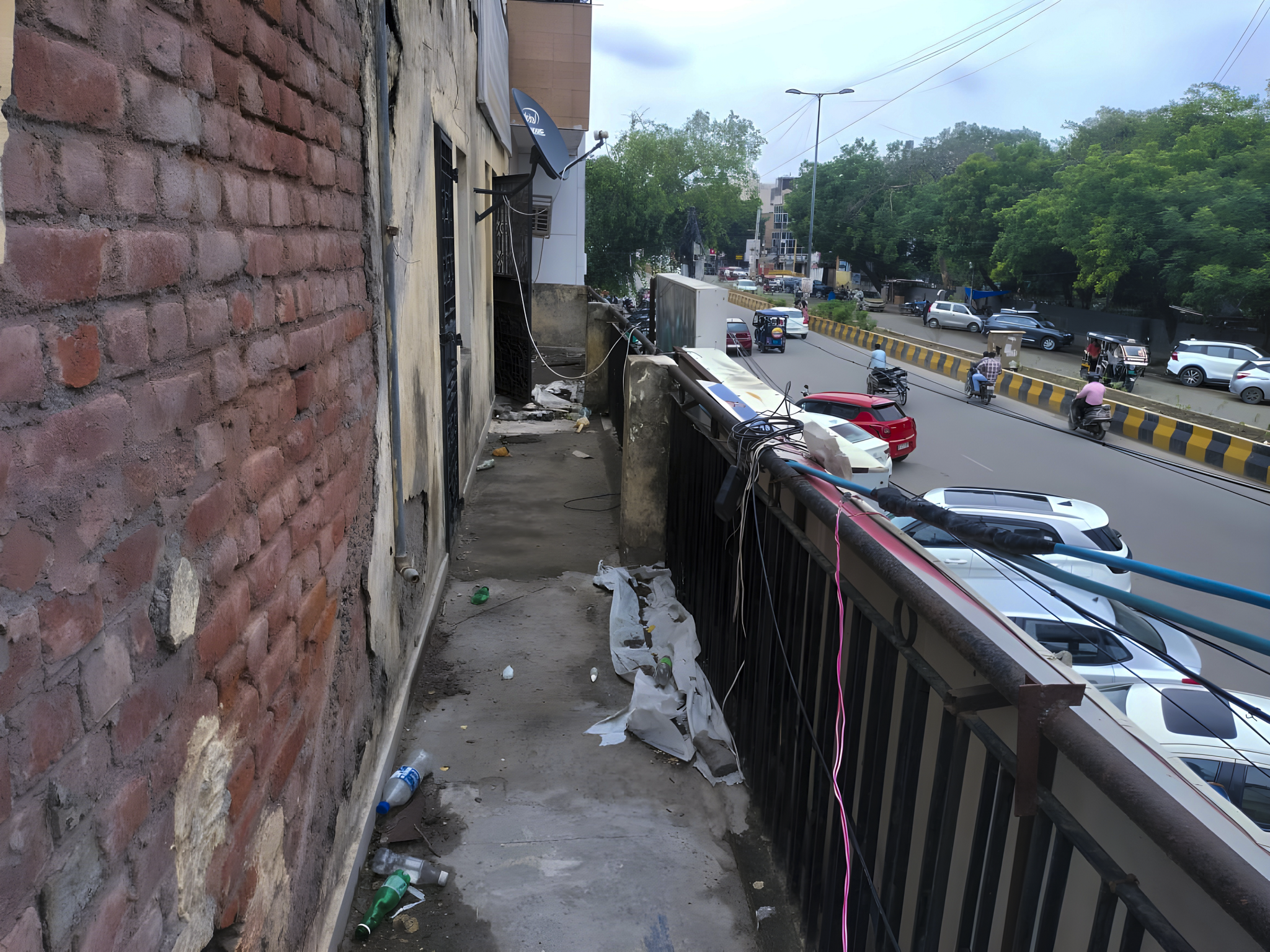 State Bank of India Auctions for Residential property in New Delhi, Delhi image 3 of 24 in New Delhi, New Delhi | State Bank of India auction property