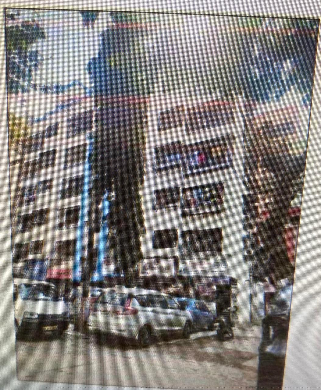 Indian Bank Auctions for Commercial property in Mumbai, Maharashtra image 2 of 3 in Mumbai, Mumbai | Indian Bank auction property