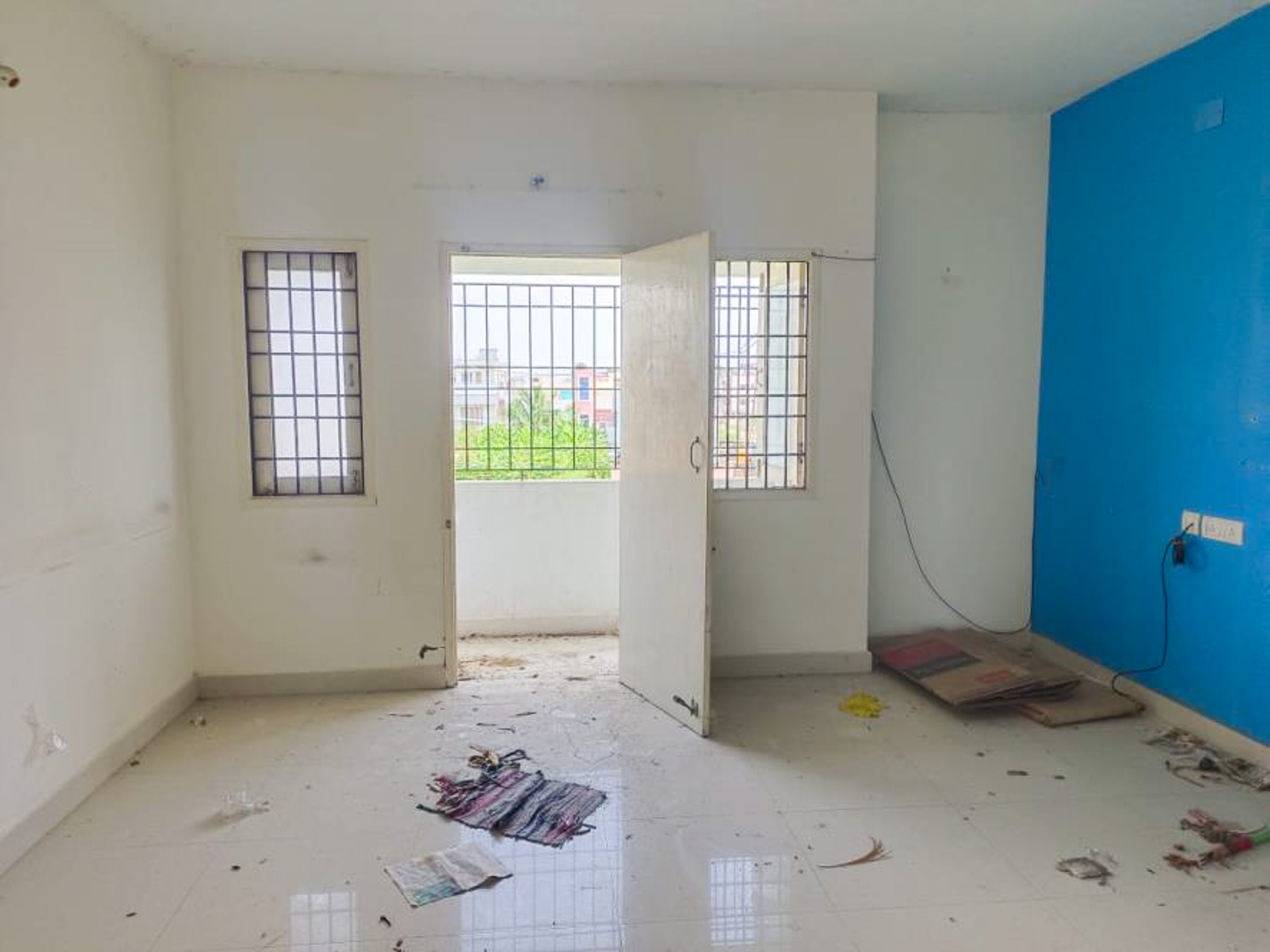 State Bank of India Auctions for Residential property in Chennai, Tamil Nadu image 10 of 18 in Chennai, Chennai | State Bank of India auction property