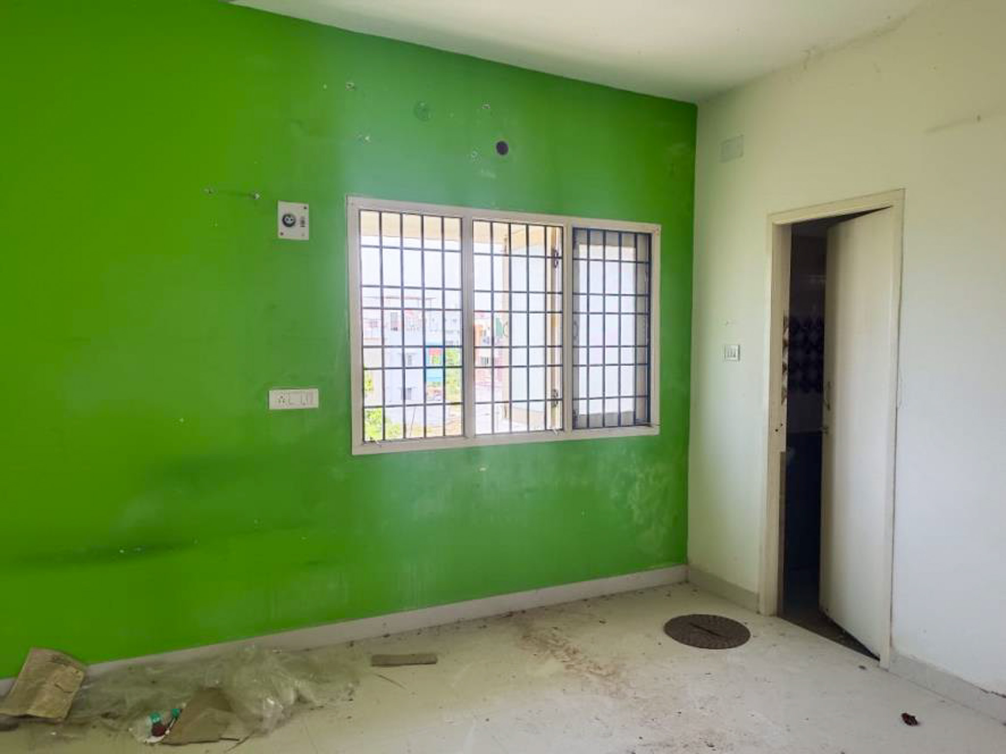 State Bank of India Auctions for Residential property in Chennai, Tamil Nadu image 6 of 18 in Chennai, Chennai | State Bank of India auction property