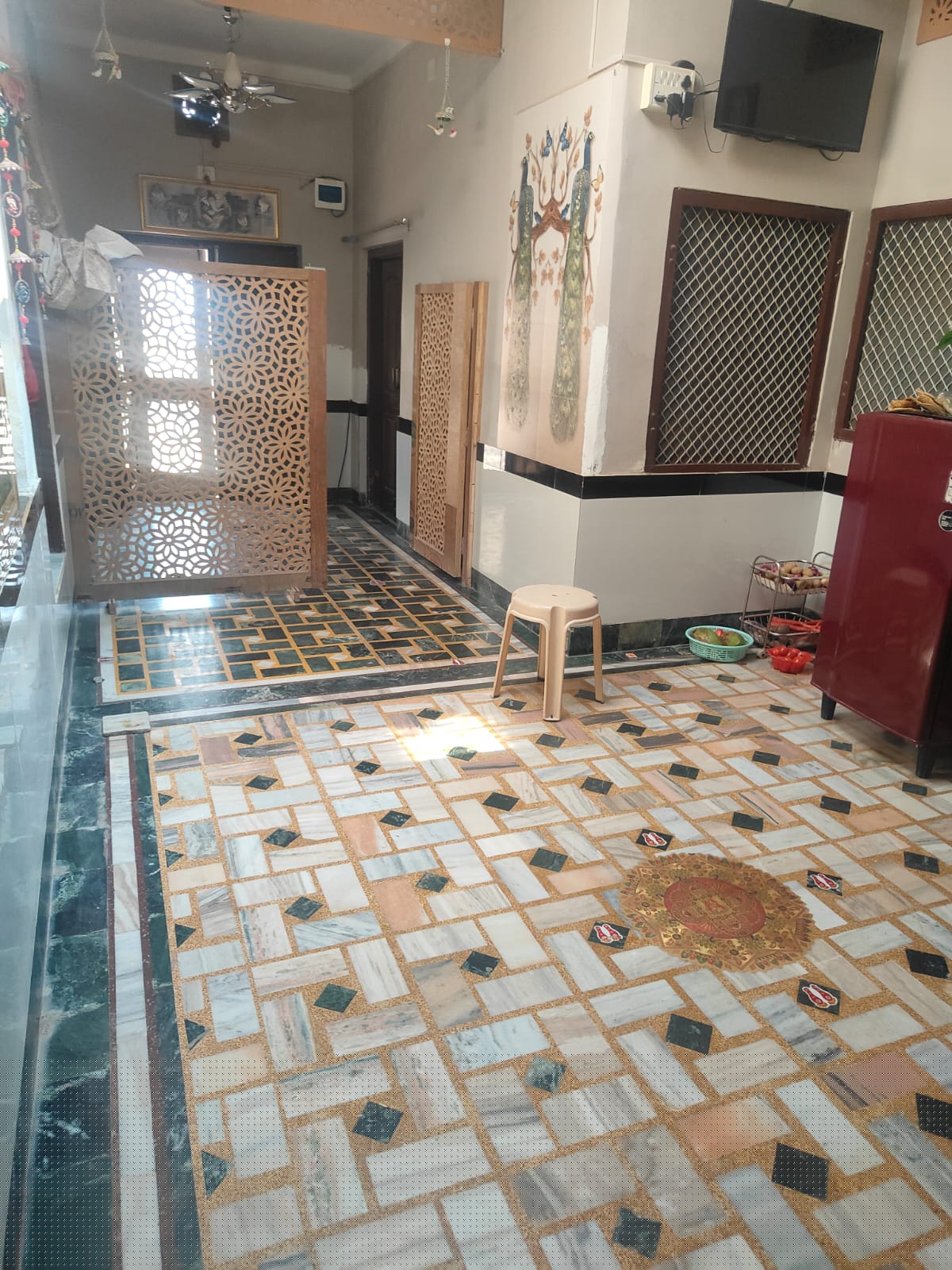 UCO Bank Auctions for Residential property in Bikaner, Rajasthan image 2 of 4 in Bikaner, Bikaner | UCO Bank auction property