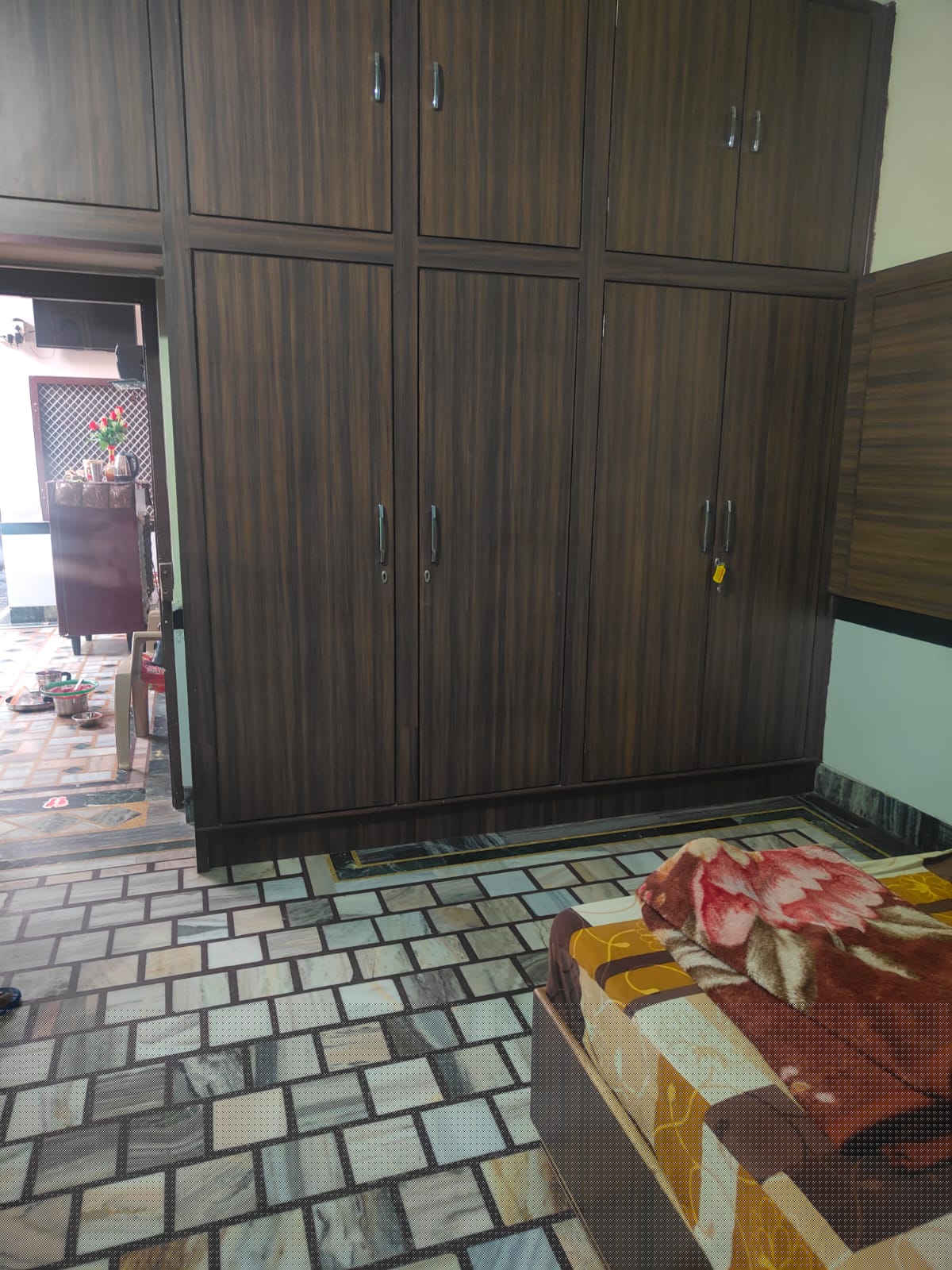 UCO Bank Auctions for Residential property in Bikaner, Rajasthan image 4 of 4 in Bikaner, Bikaner | UCO Bank auction property