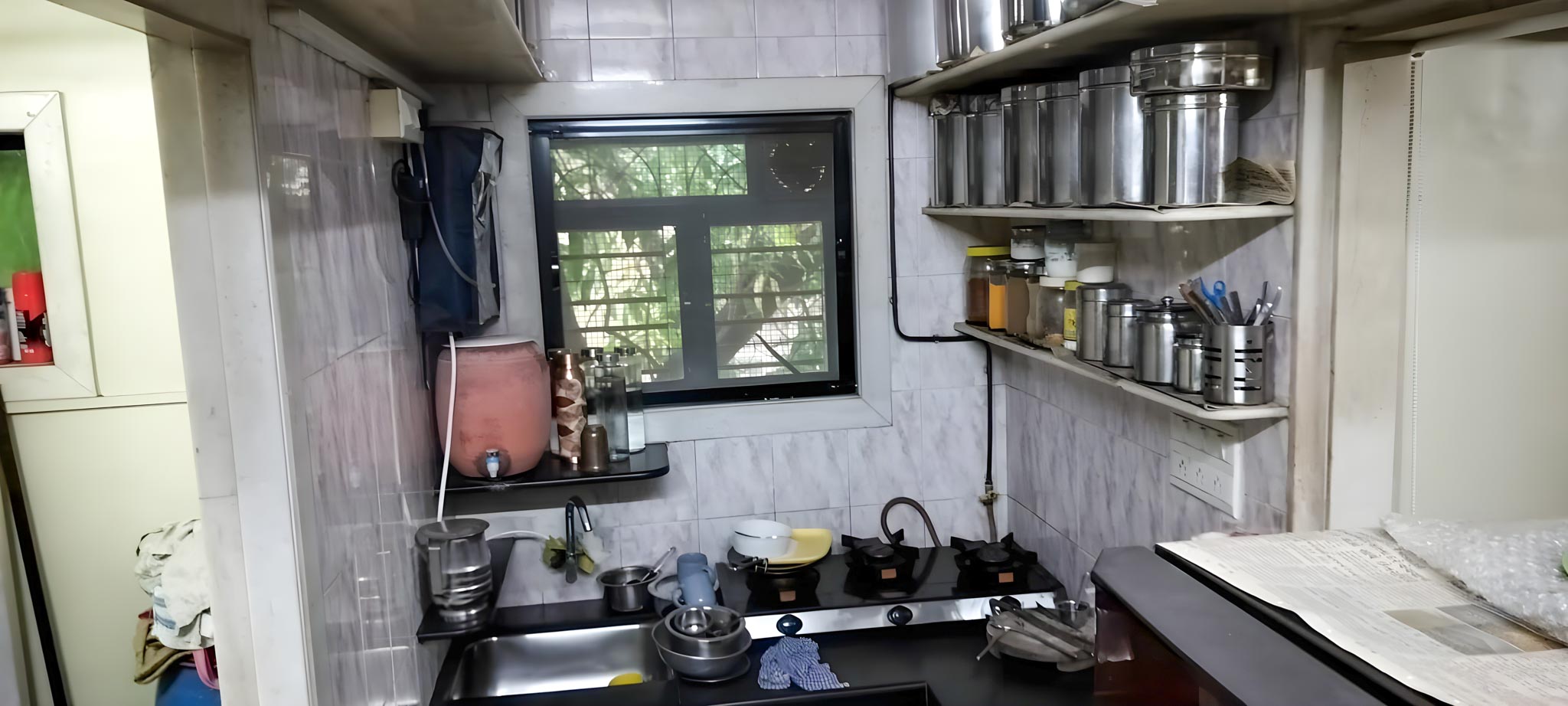 State Bank of India Auctions for Residential property in Mumbai, Maharashtra image 10 of 10 in Mumbai, Mumbai | State Bank of India auction property