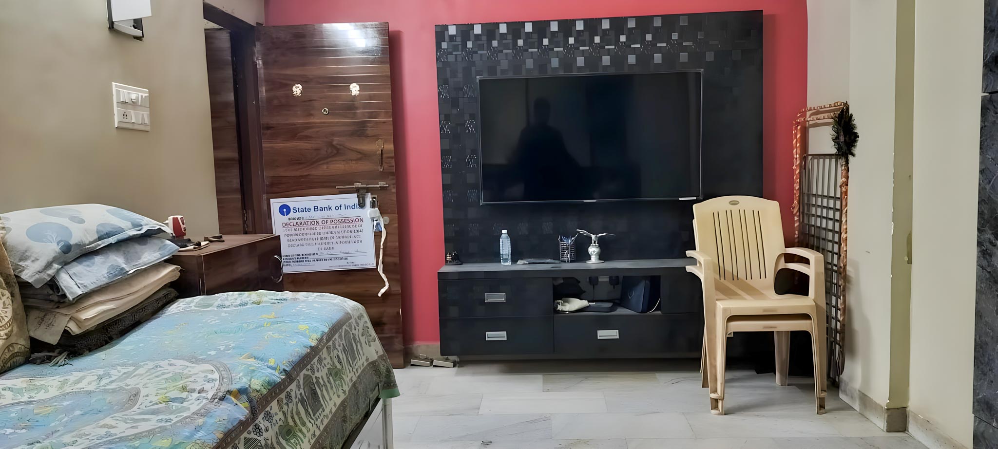 State Bank of India Auctions for Residential property in Mumbai, Maharashtra image 4 of 10 in Mumbai, Mumbai | State Bank of India auction property