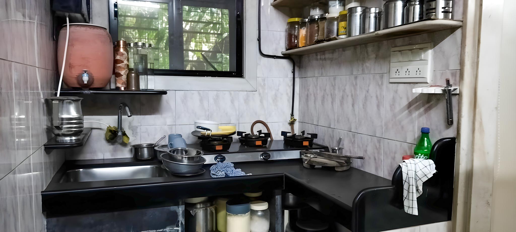 State Bank of India Auctions for Residential property in Mumbai, Maharashtra image 5 of 10 in Mumbai, Mumbai | State Bank of India auction property