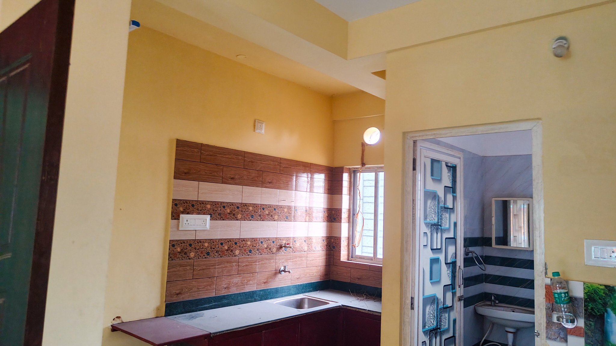 Bank of Baroda Auctions for Residential property in Kolkata, West Bengal image 4 of 16 in Kolkata, Kolkata | Bank of Baroda auction property