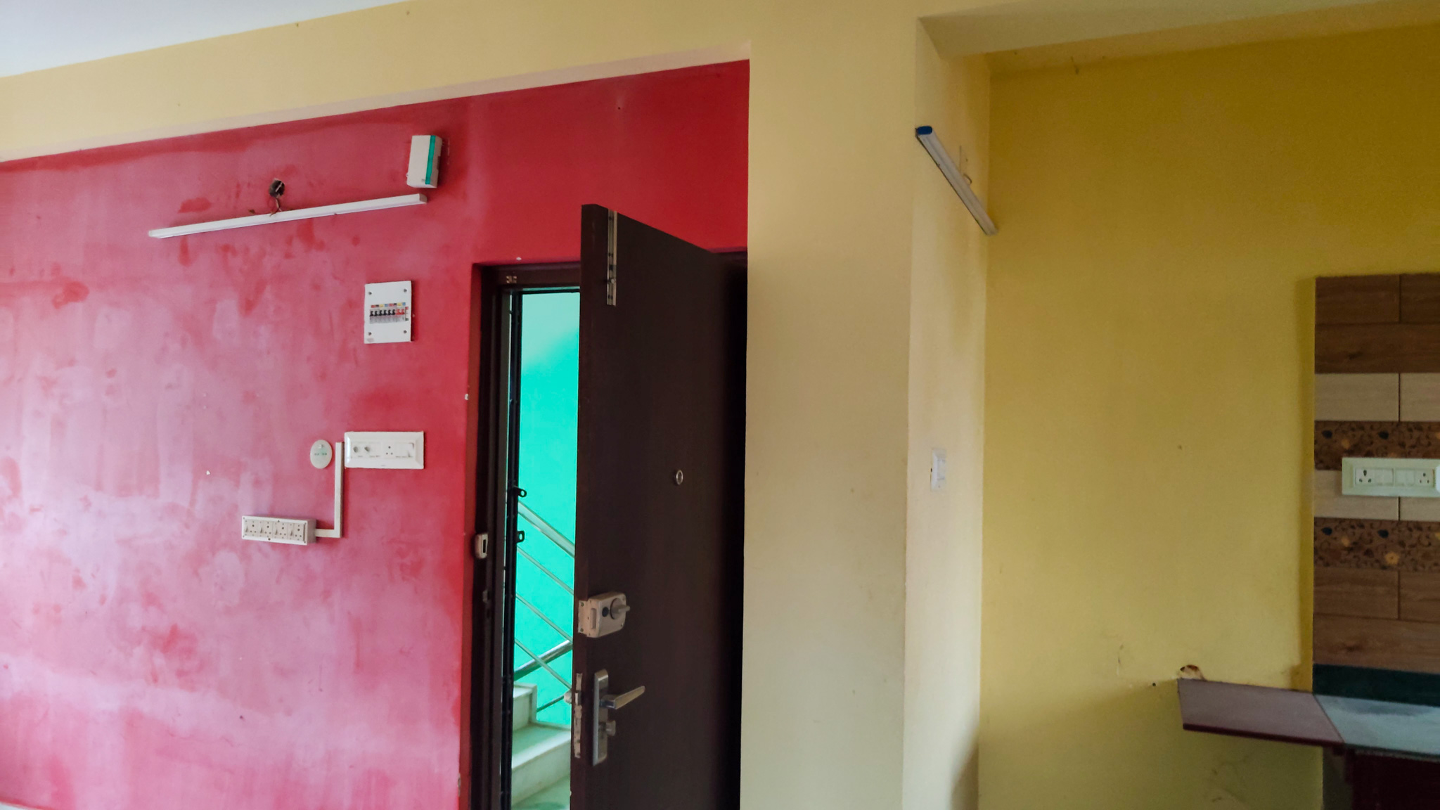 Bank of Baroda Auctions for Residential property in Kolkata, West Bengal image 8 of 16 in Kolkata, Kolkata | Bank of Baroda auction property