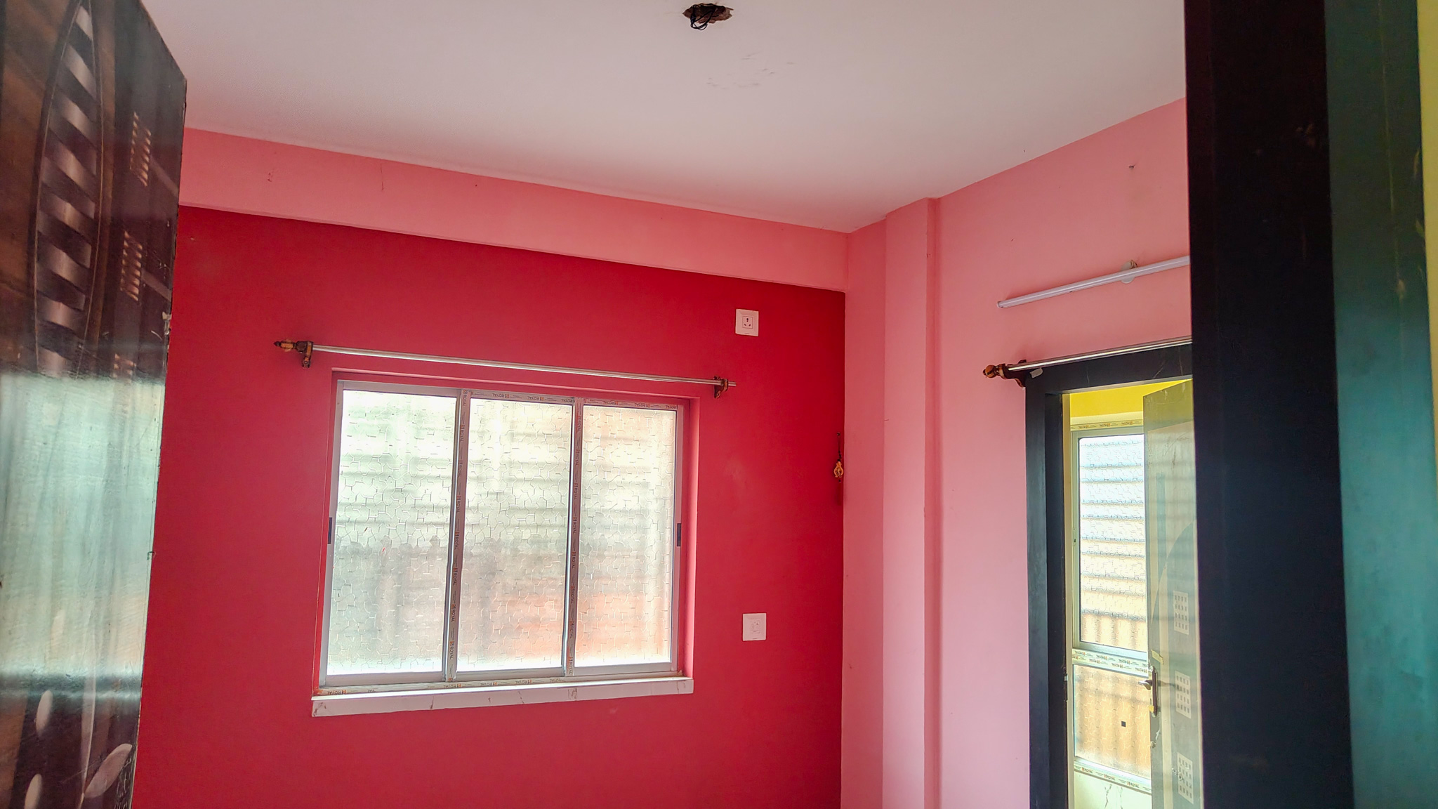 Bank of Baroda Auctions for Residential property in Kolkata, West Bengal image 9 of 16 in Kolkata, Kolkata | Bank of Baroda auction property
