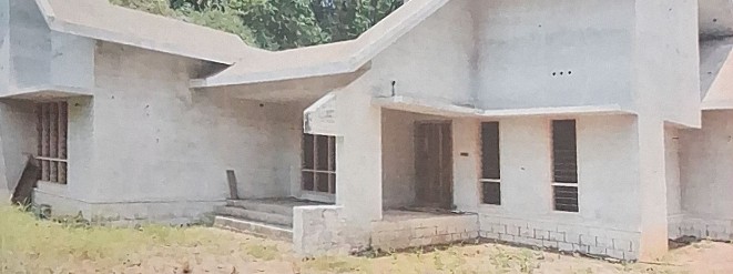 Canara Bank Auctions for Residential property in Kottayam, Kerala image 3 of 3 in KODUNGOOR, Kottayam | Canara Bank auction property
