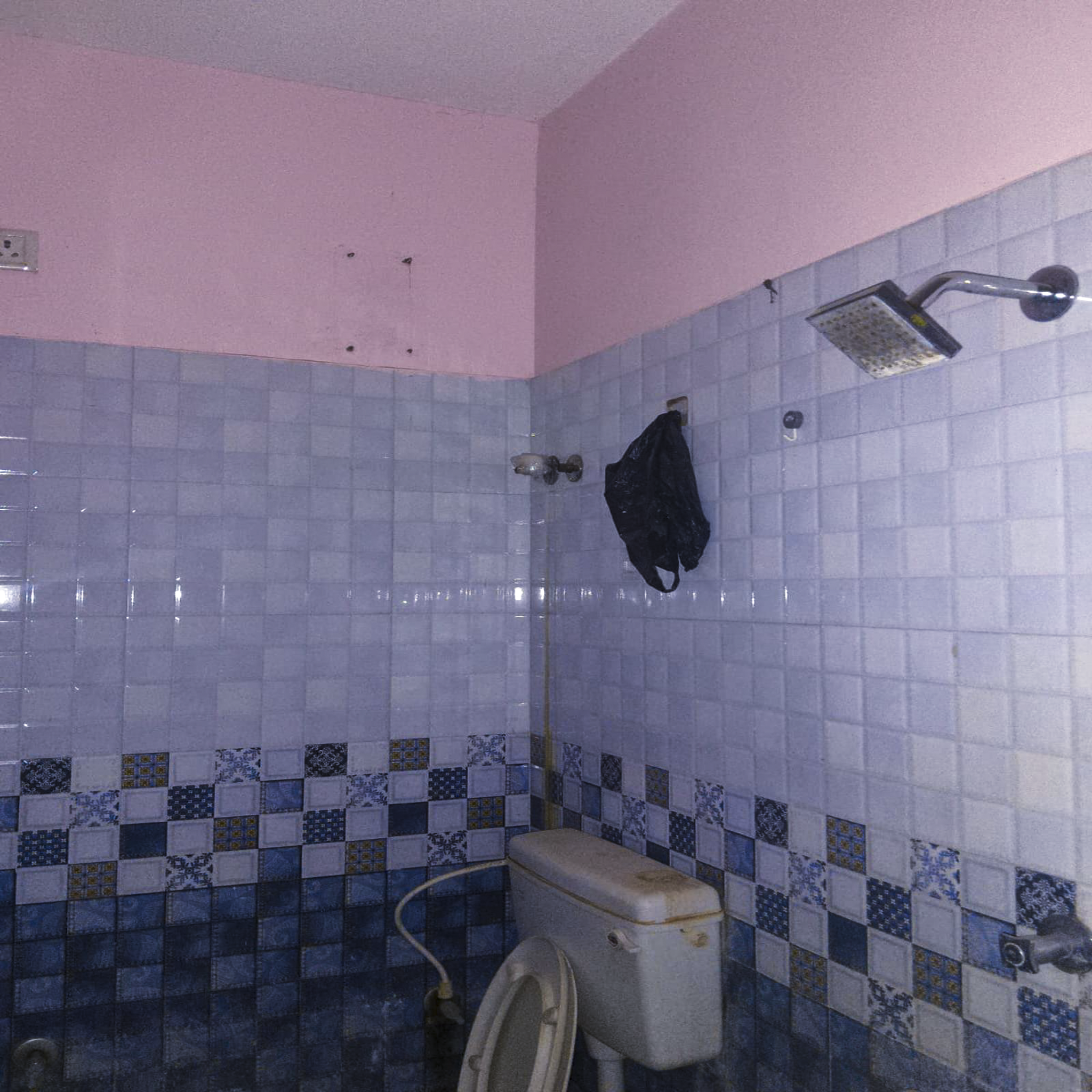 Indian Overseas Bank Auctions for Residential property in Chennai, Tamil Nadu image 6 of 25 in Chennai, Chennai | Indian Overseas Bank auction property