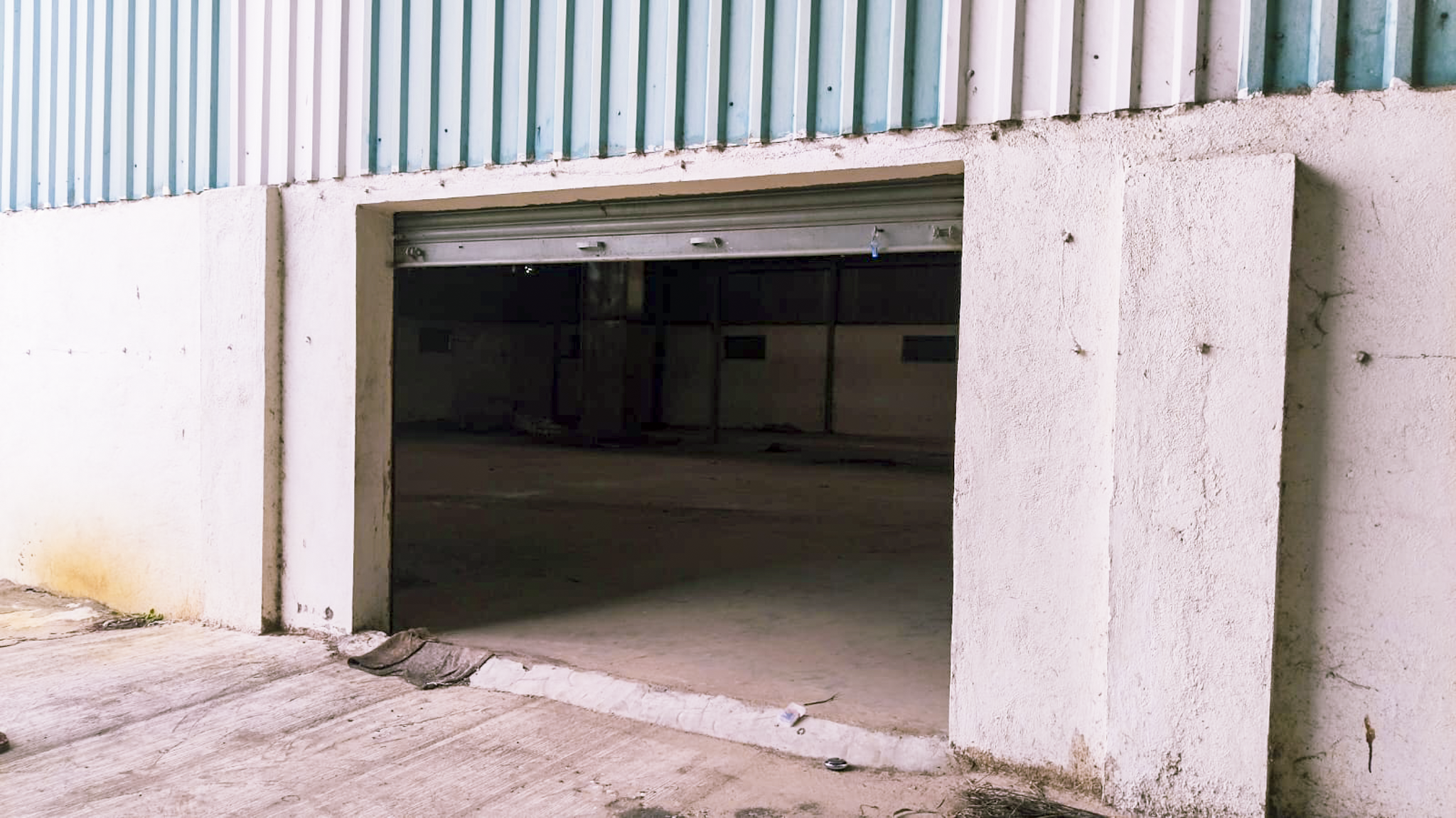 Bank of Baroda Auctions for Industrials property in Solapur, Maharashtra image 17 of 25 in Solapur, Solapur | Bank of Baroda auction property