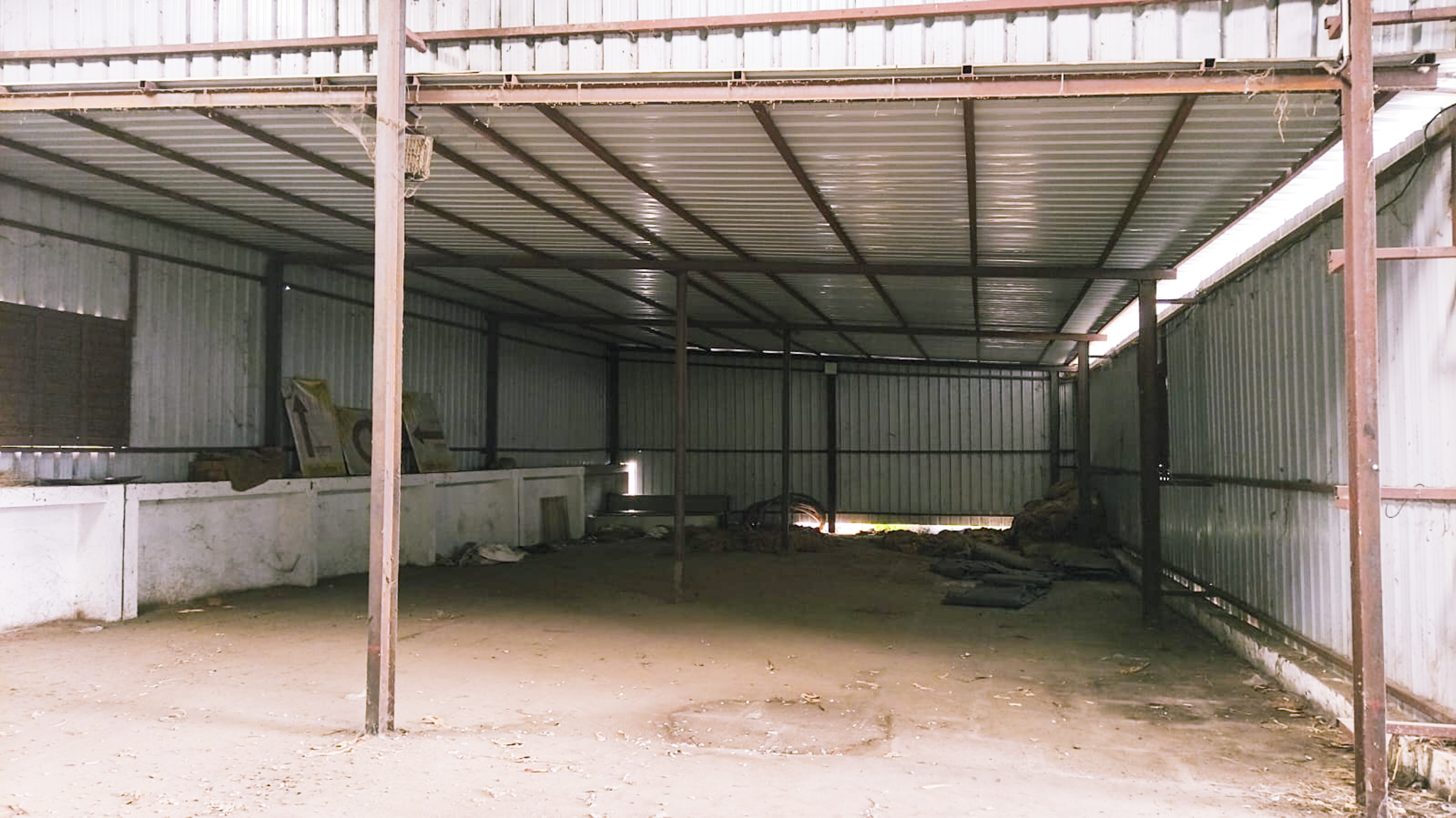 Bank of Baroda Auctions for Industrials property in Solapur, Maharashtra image 18 of 25 in Solapur, Solapur | Bank of Baroda auction property
